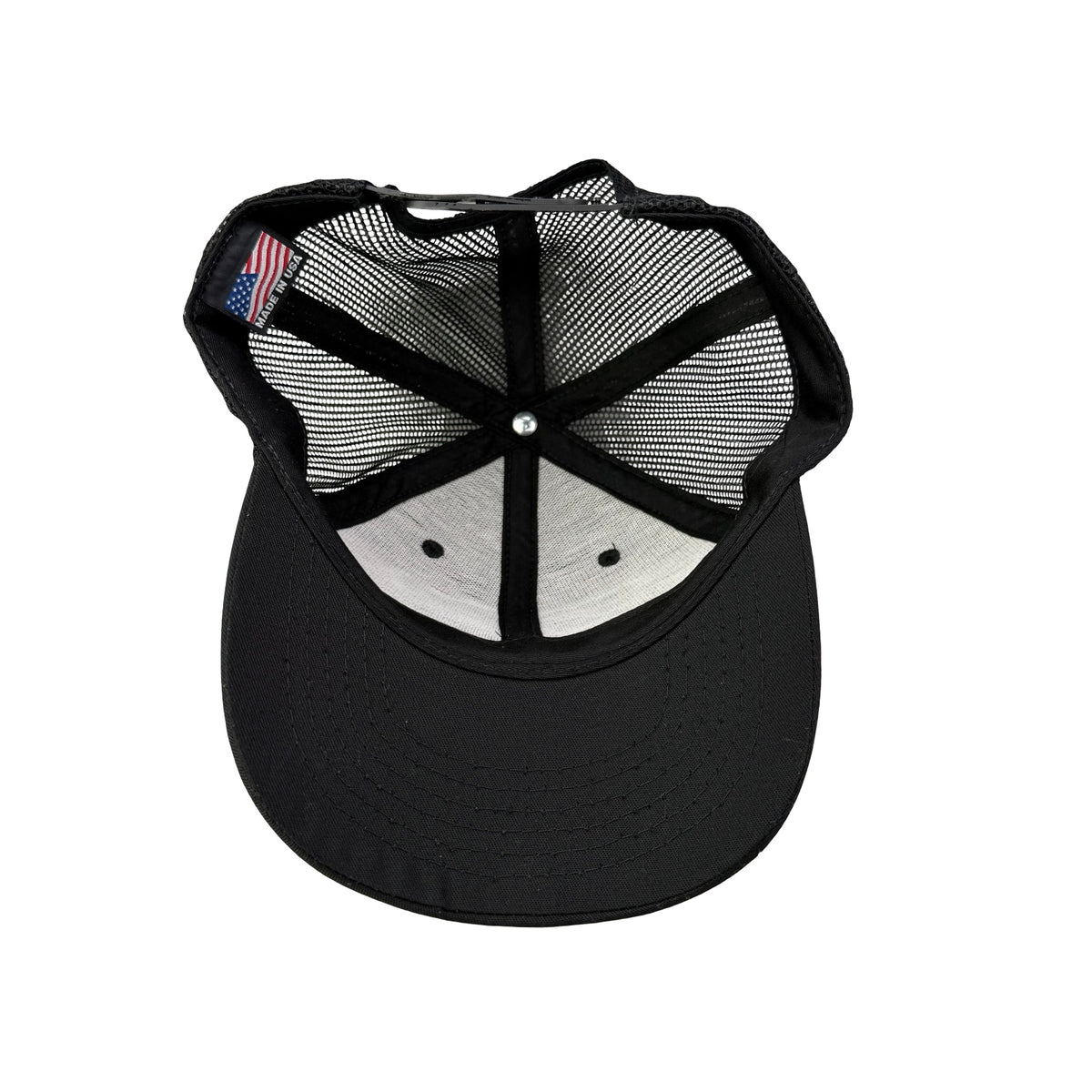 The Jimmy Kimmel Show Hat