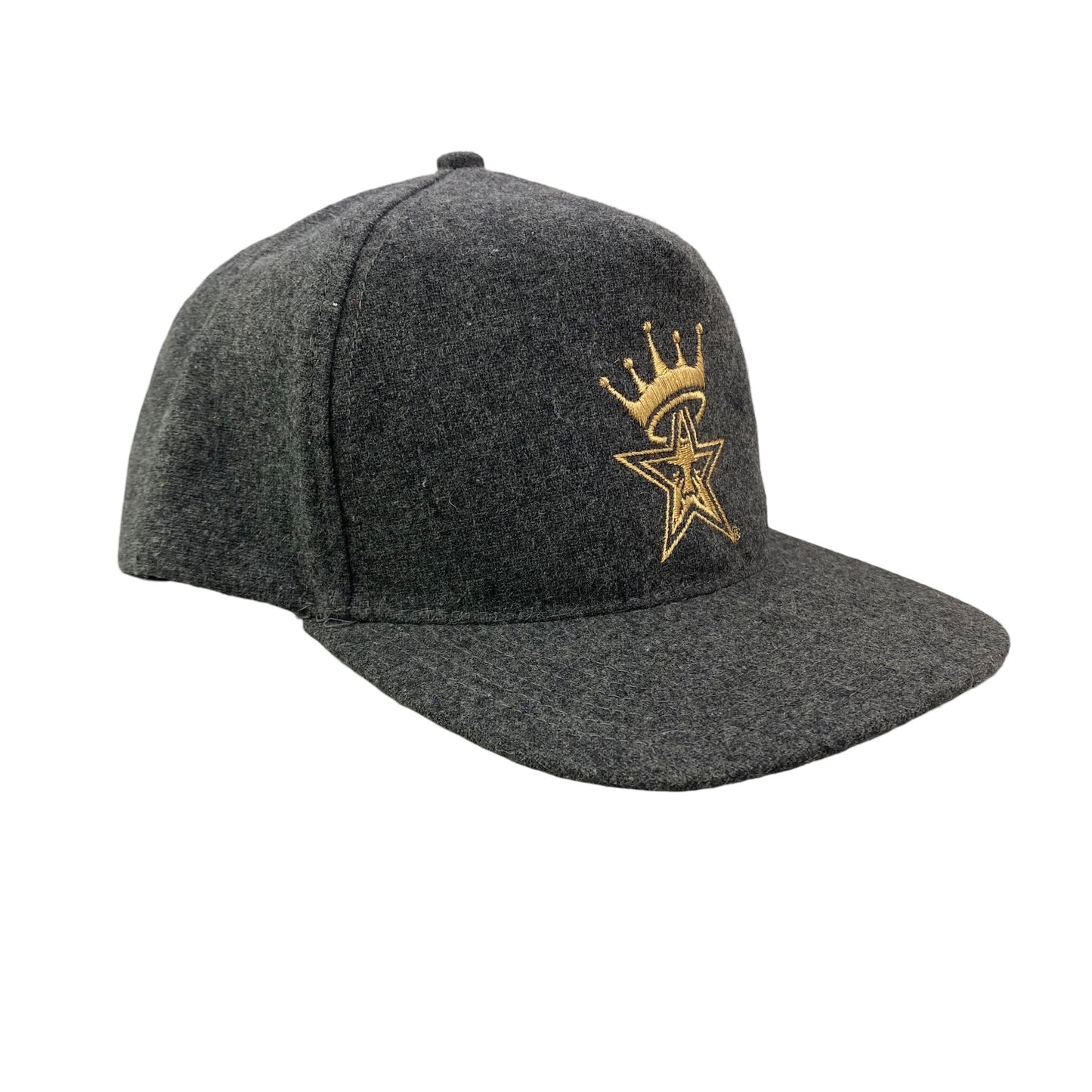 Obey x Andre the Giant Hat