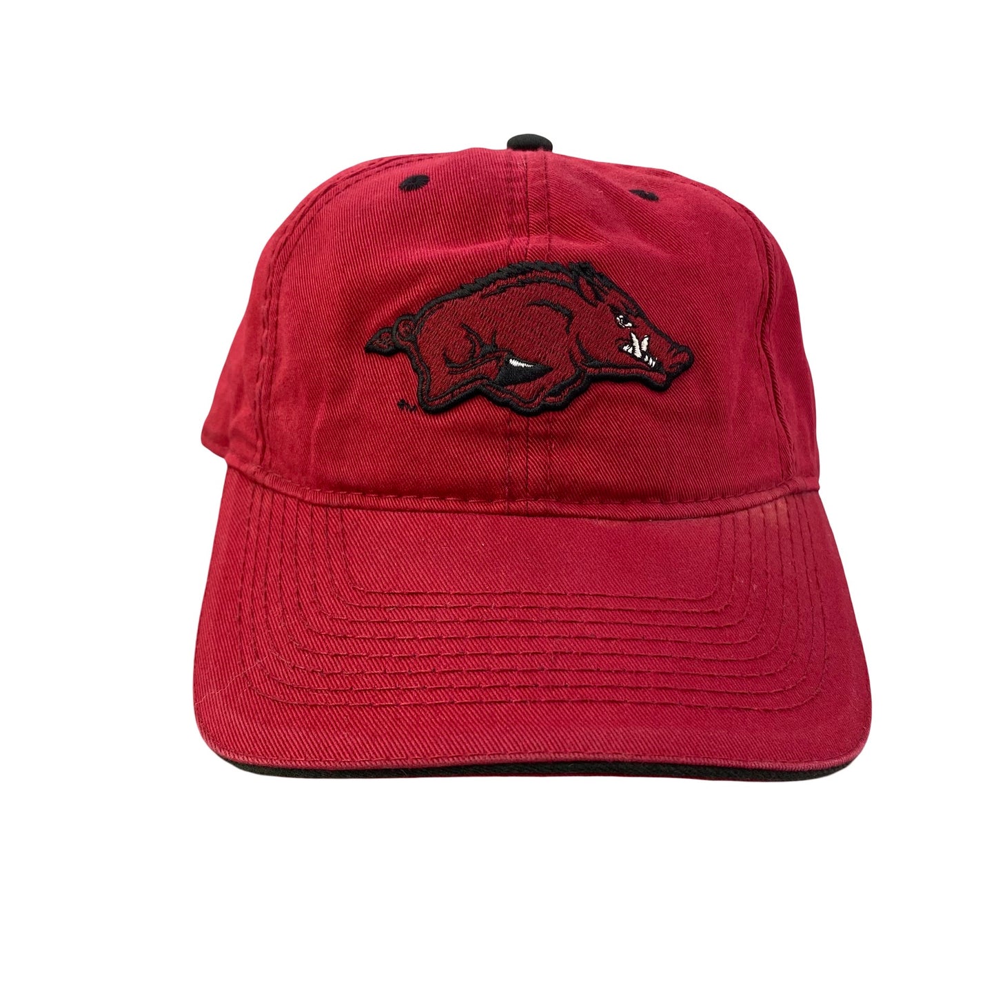 Arkansas Razorbacks Callaway Golf College Hat