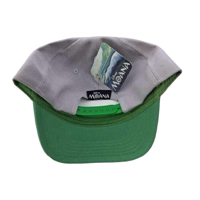 Disney Moana Movie Hat