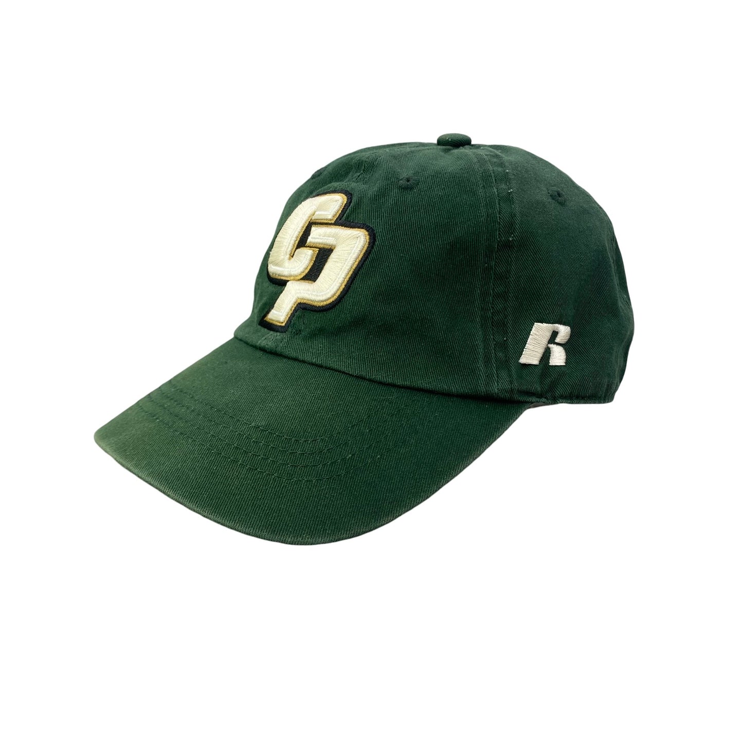 Cal Poly Pomona College Dad Hat