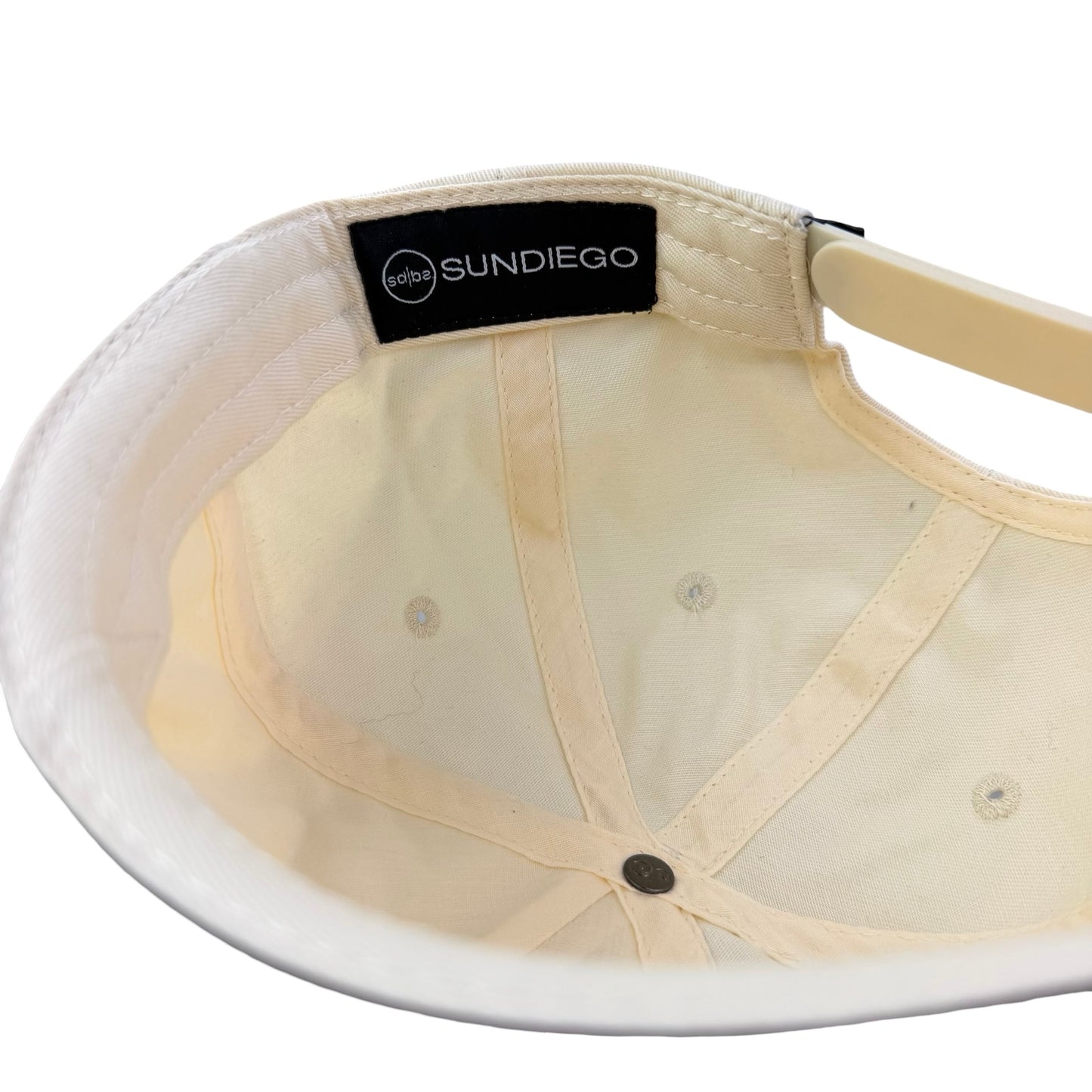 Sun Diego Boardshop Surfing Surf Hat