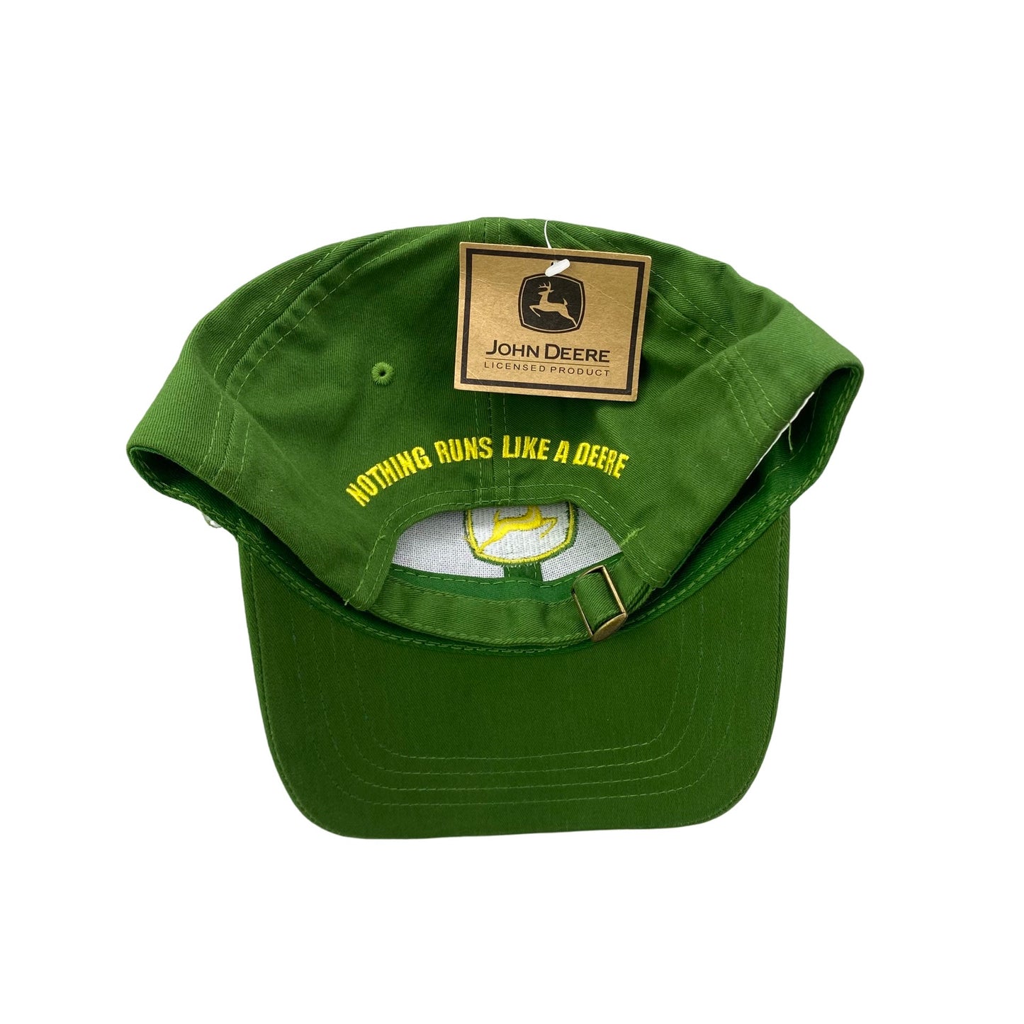 John Deere Hat