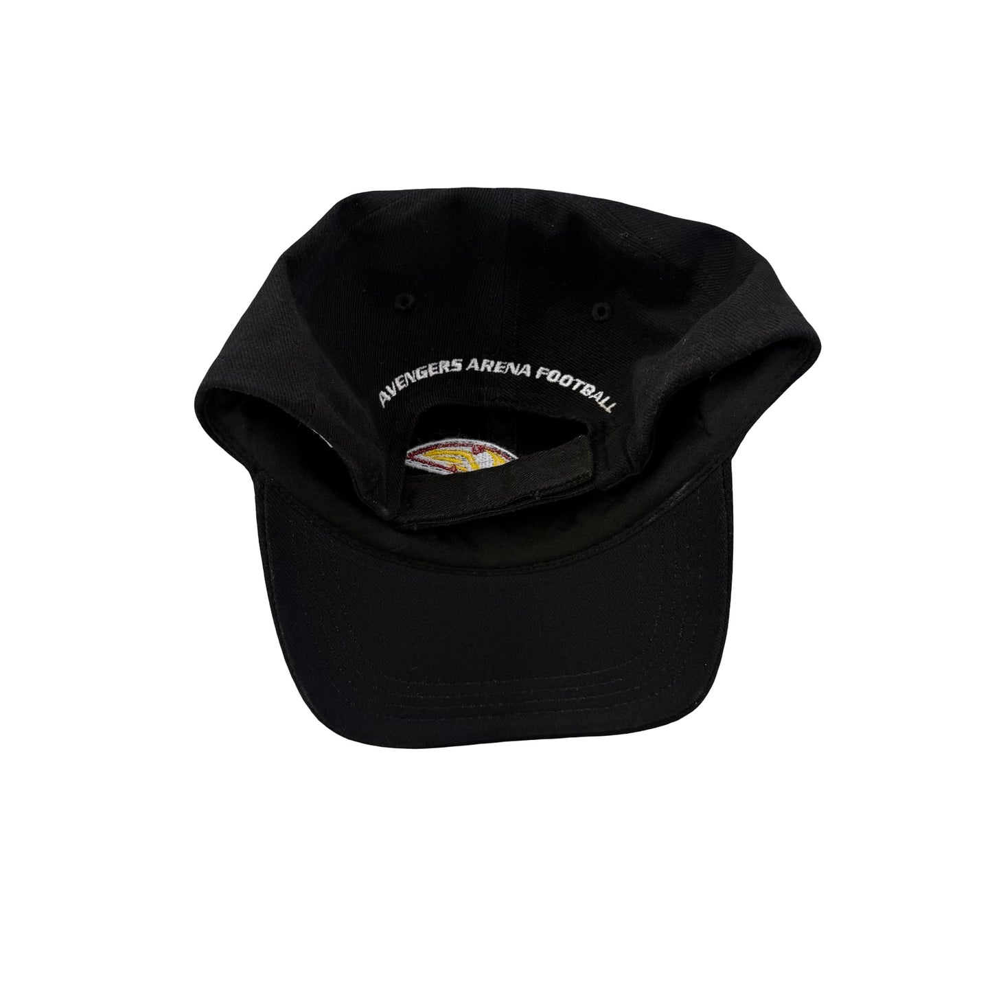 LA Avengers Arena Football Dad Hat