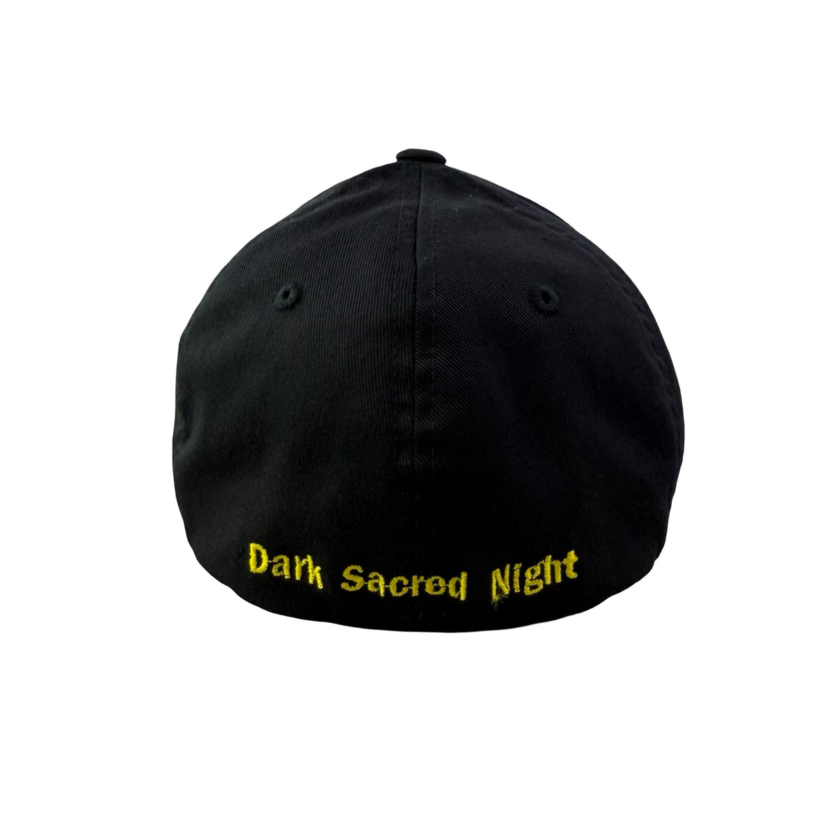 Bosch Season 6 Promo Hat