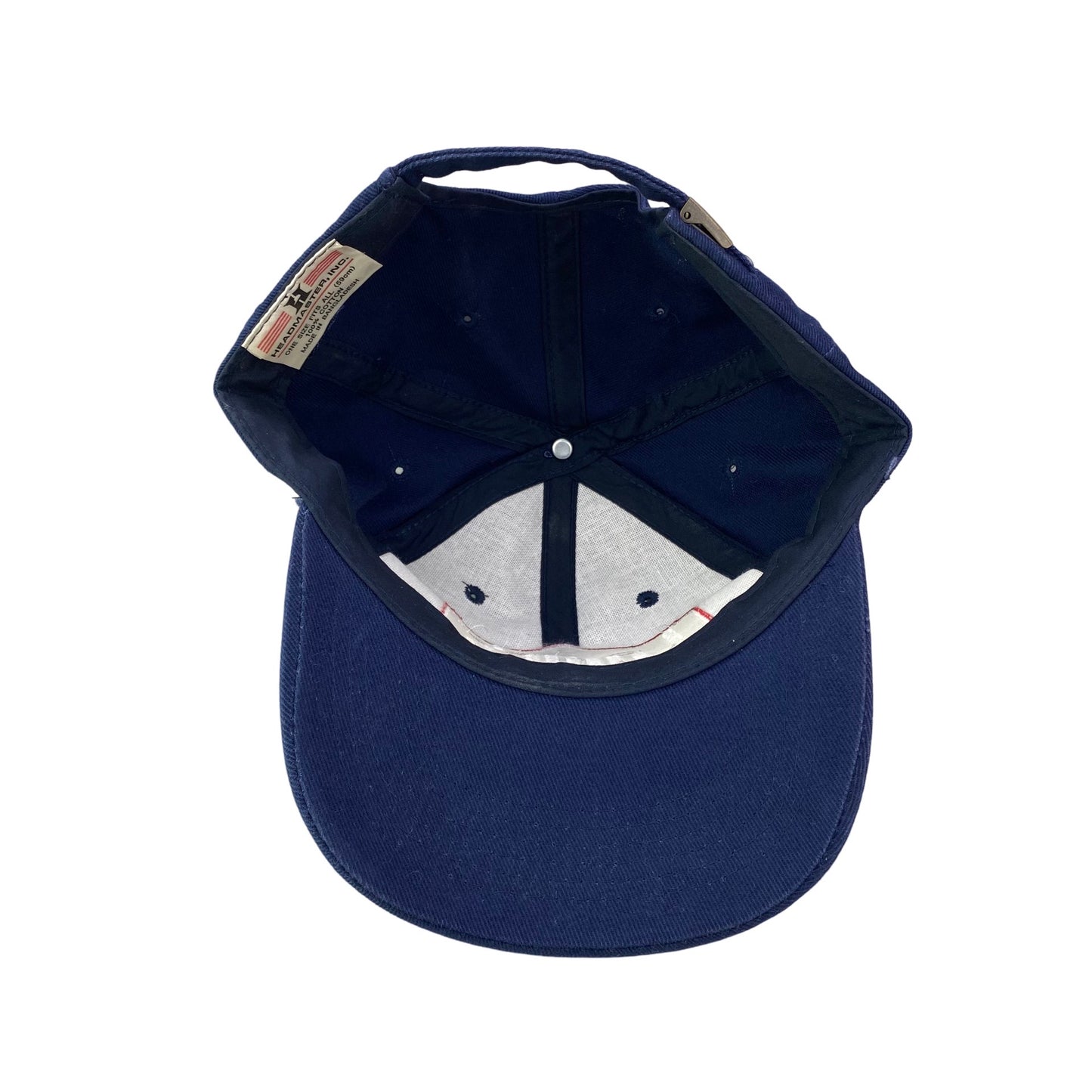 Vintage Lowe’s Hat