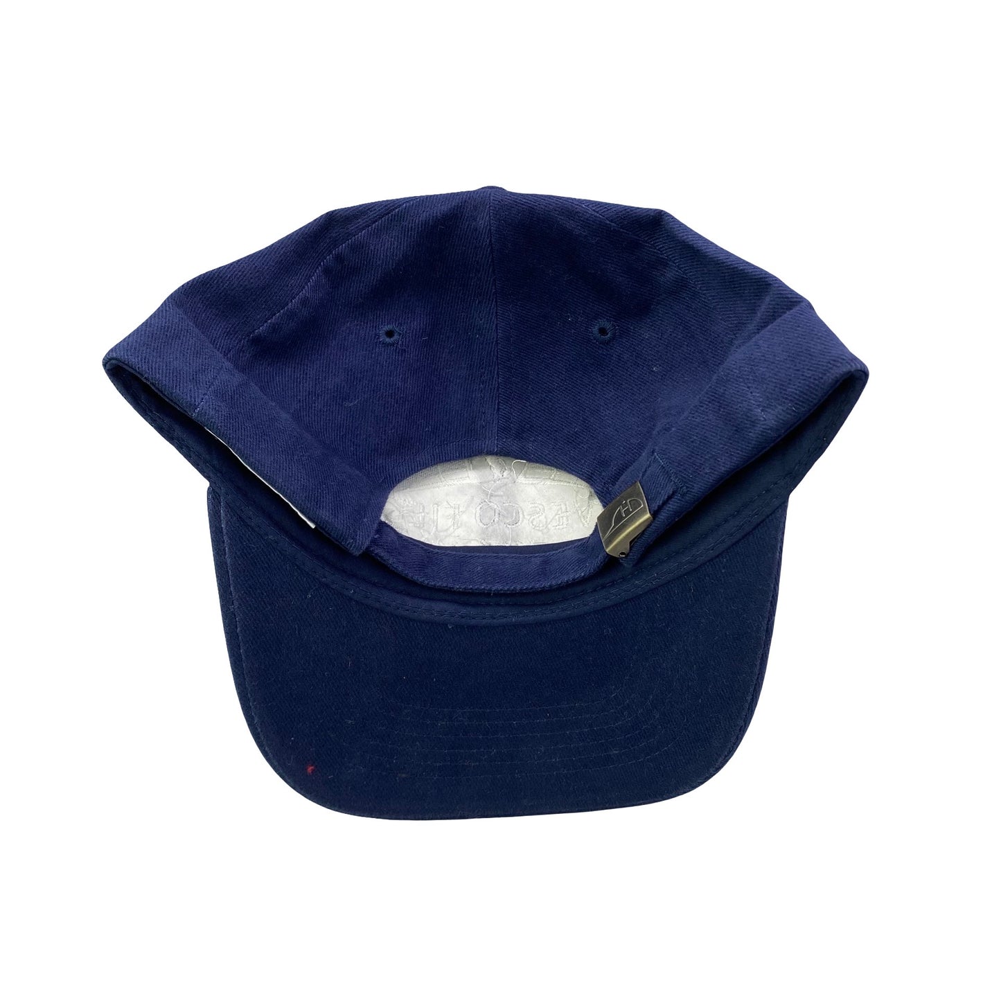 Vintage Invesco Field at Mile High Hat