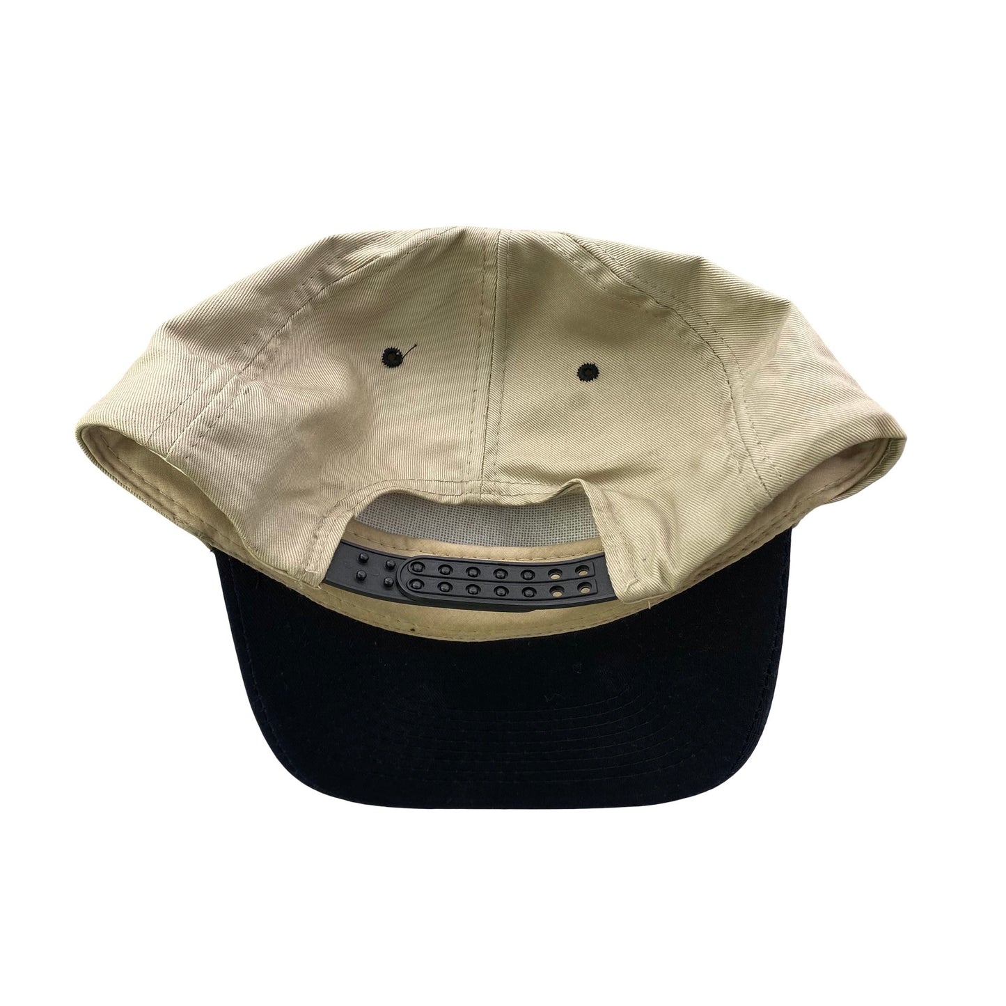 Vintage Angola Prison Rodeo x Louisiana State Penitentiary Hat