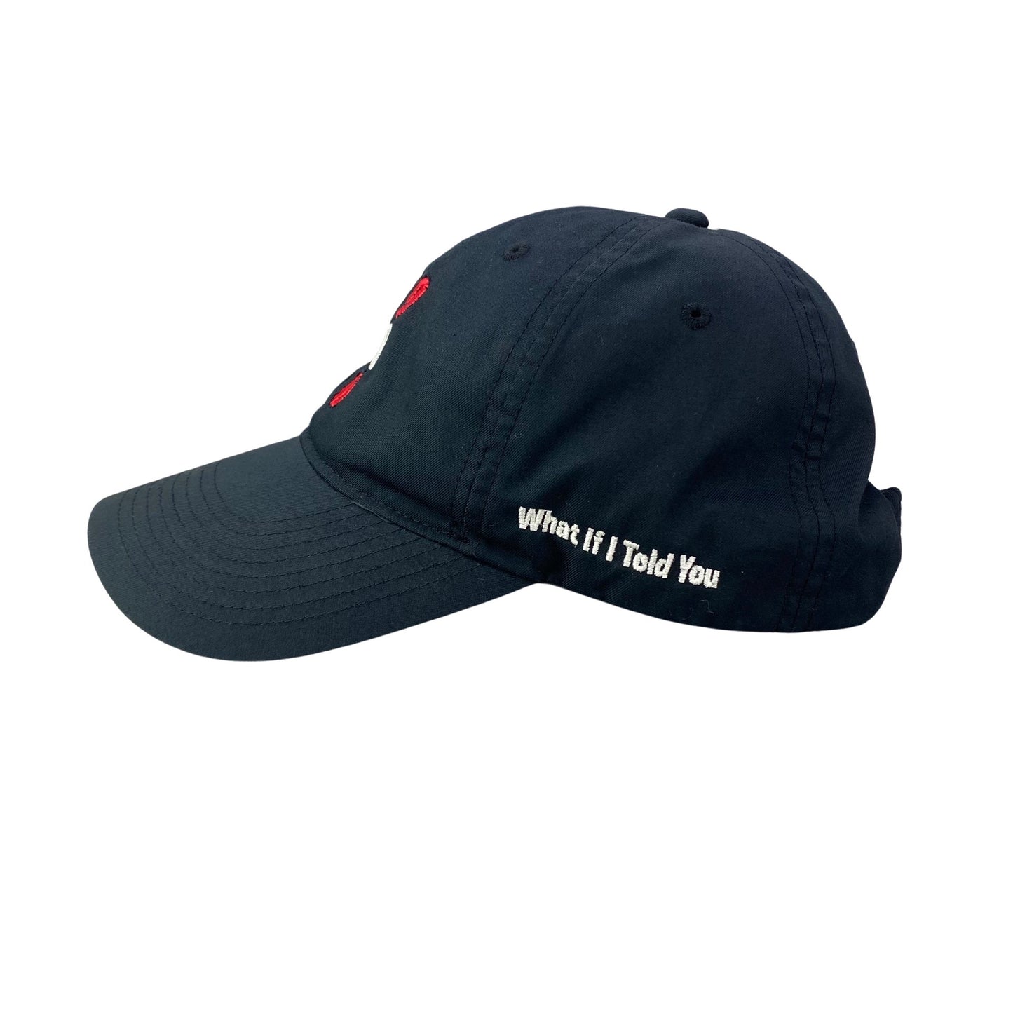 ESPN 30 Promo Dad Hat