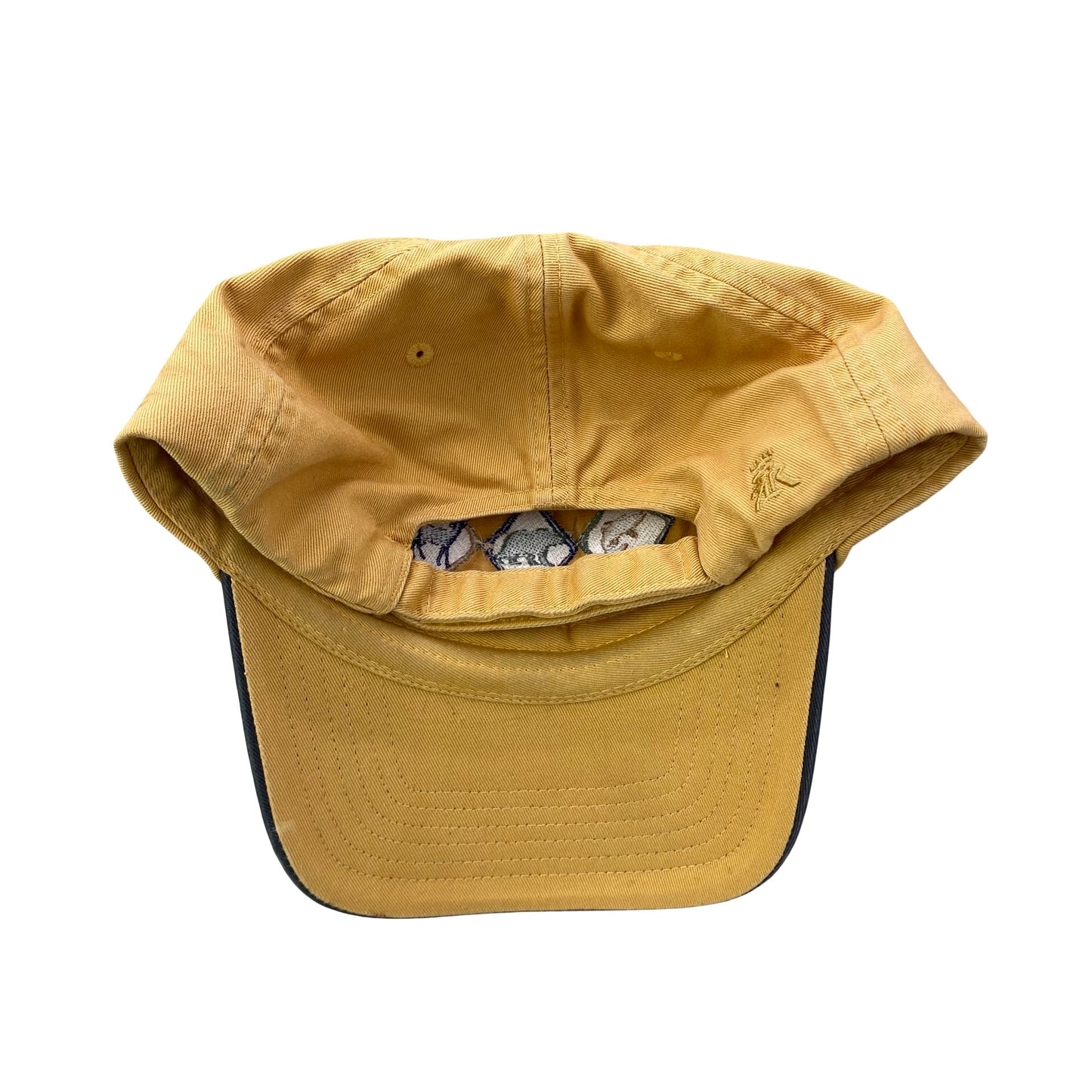 Vintage Bryce Canyon National Park Dad Hat