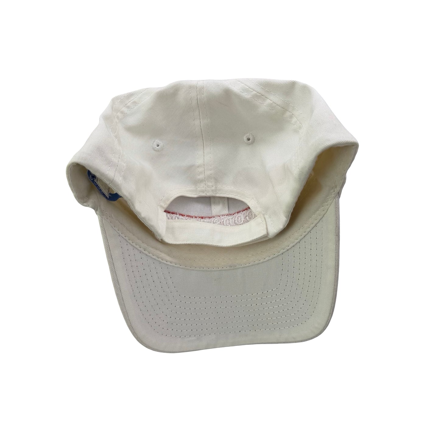 Woodstock Owlpalooza Carnival Dad Hat