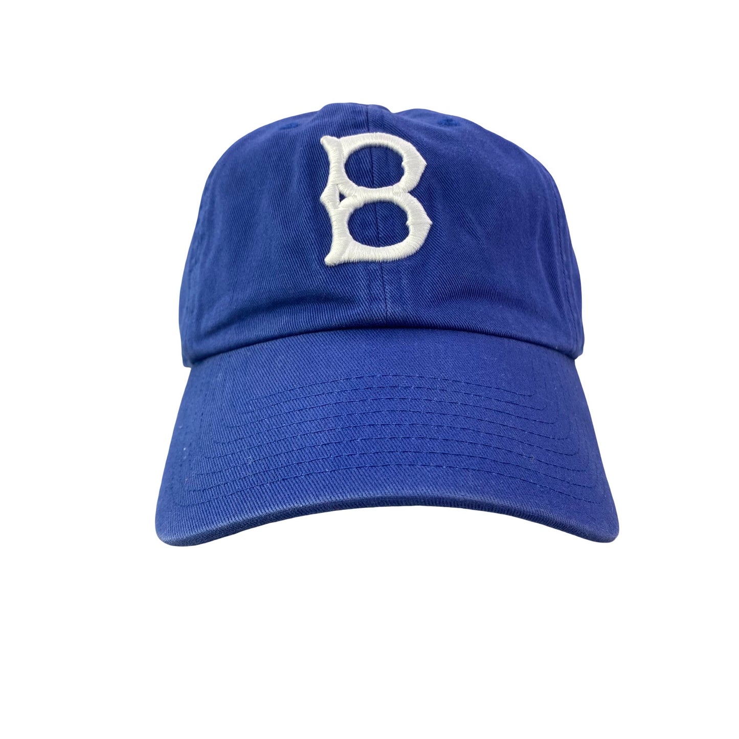 Brooklyn Dodgers Dad Hat