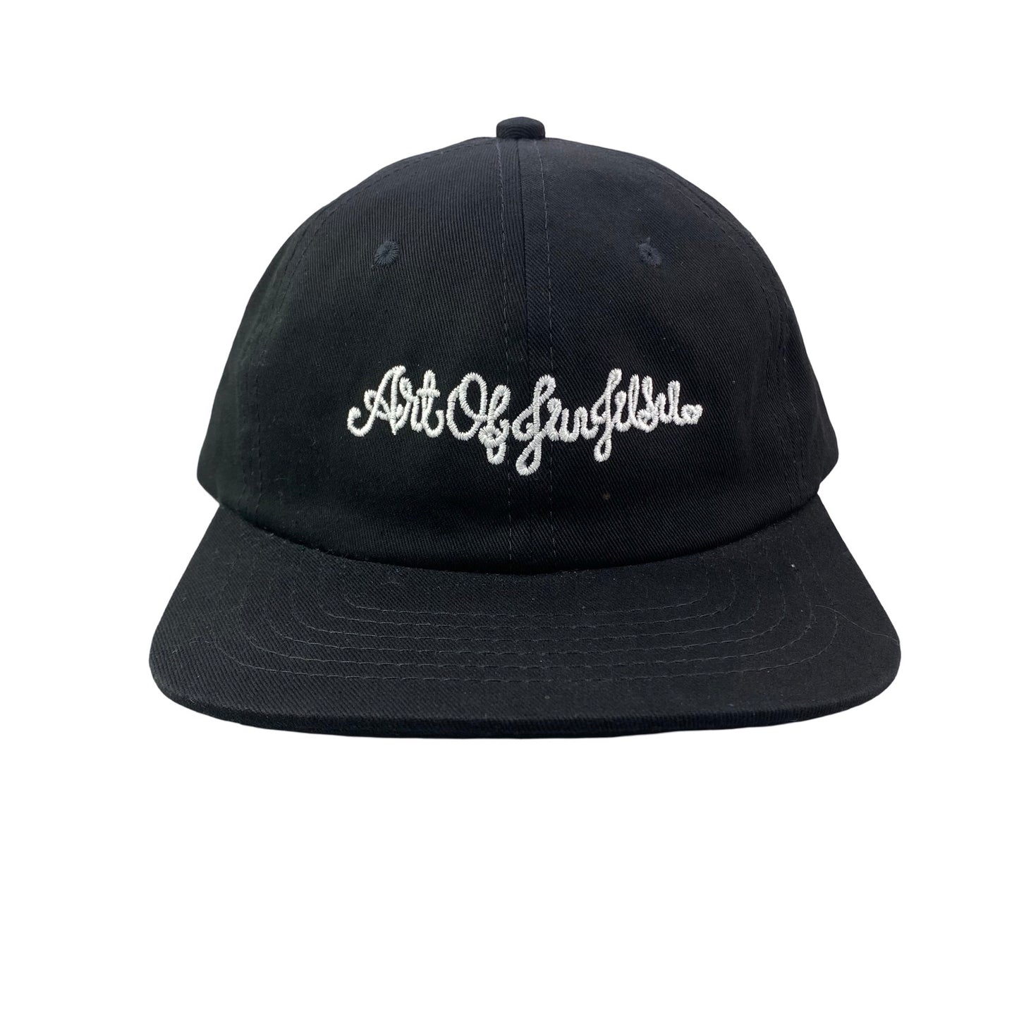 Art of Jiu Jitsu Hat