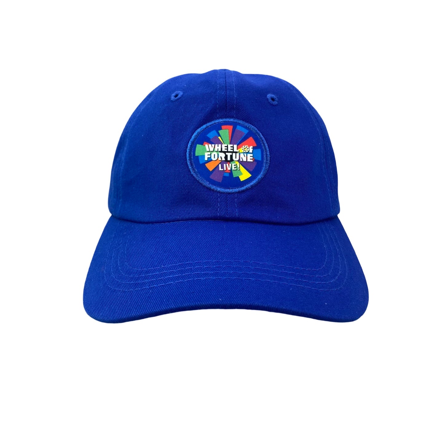 The Price is Right Promo Dad Hat
