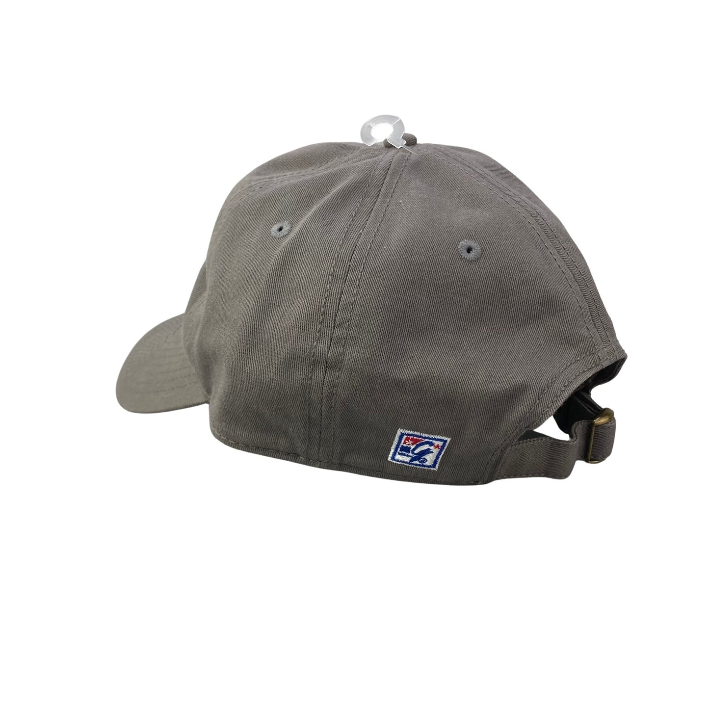 Friends University x The Game Dad Hat - C