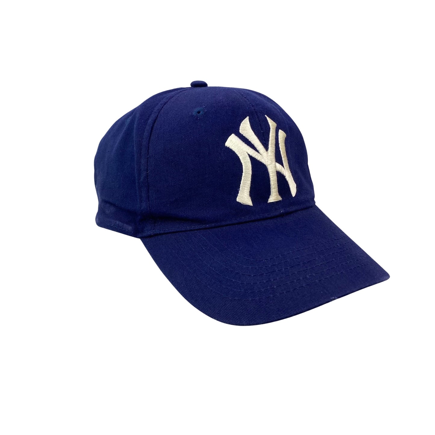 New York Yankees Nike Dad Hat