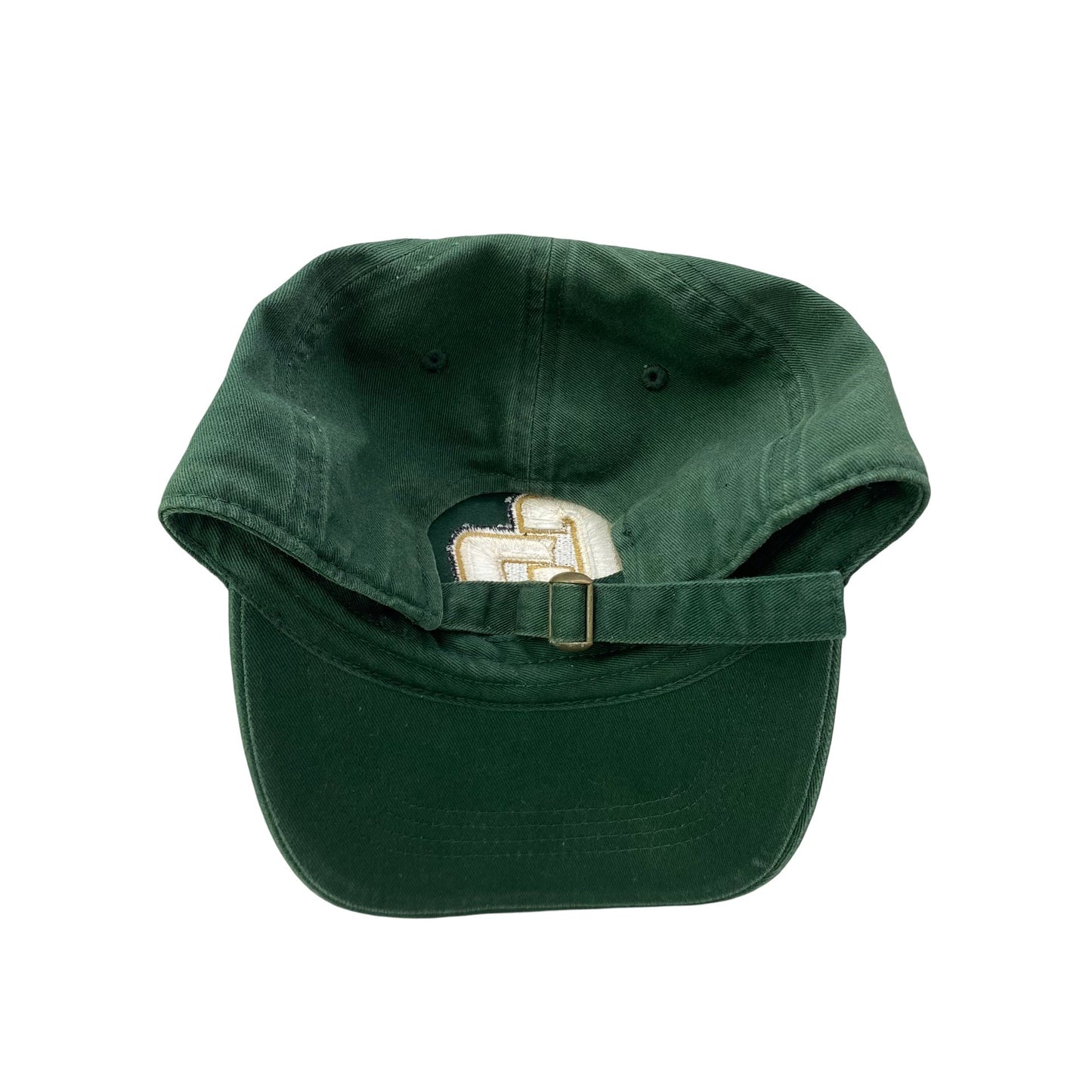 Cal Poly Pomona College Dad Hat