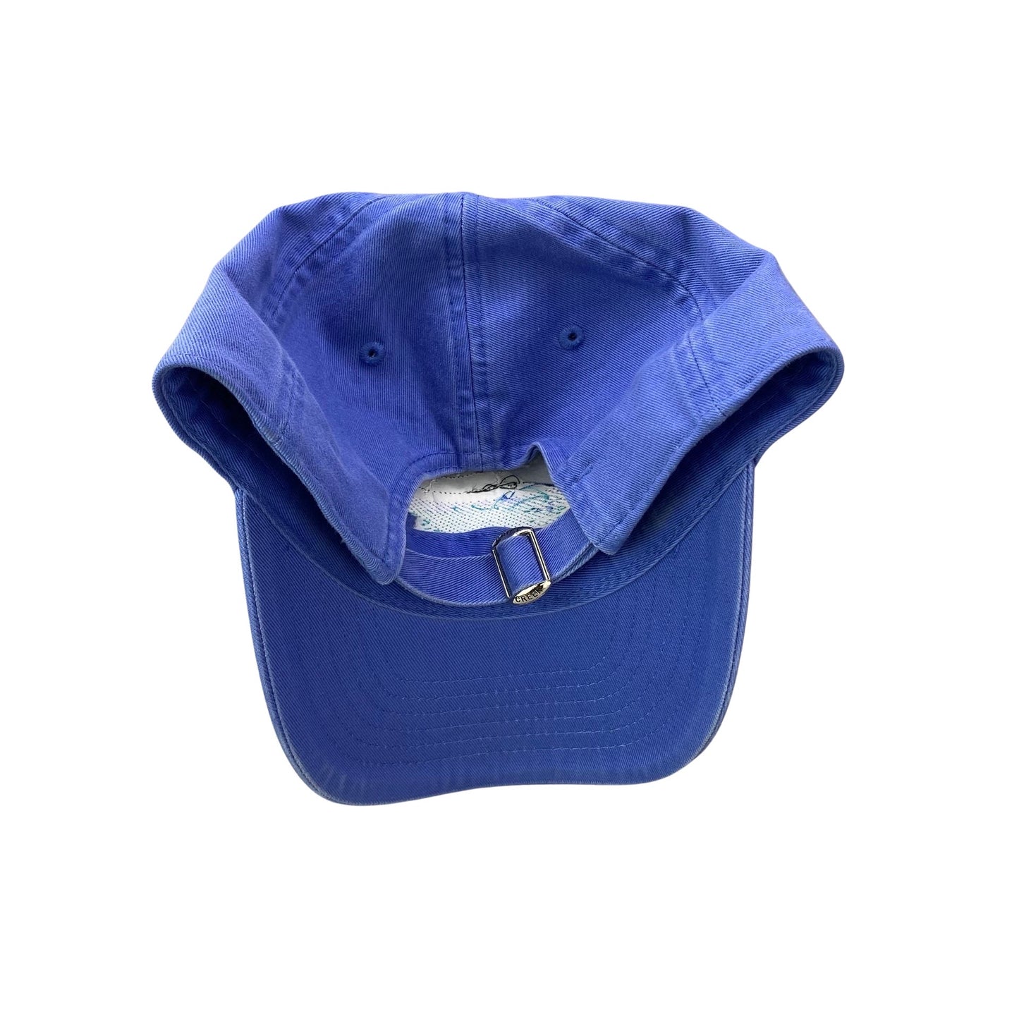 Talkeetna Alaska Hat