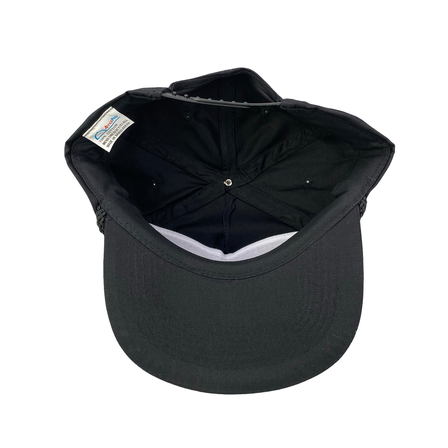 Vintage 90s 1995 Die Hard With A Vengeance Movie Promo Hat - B