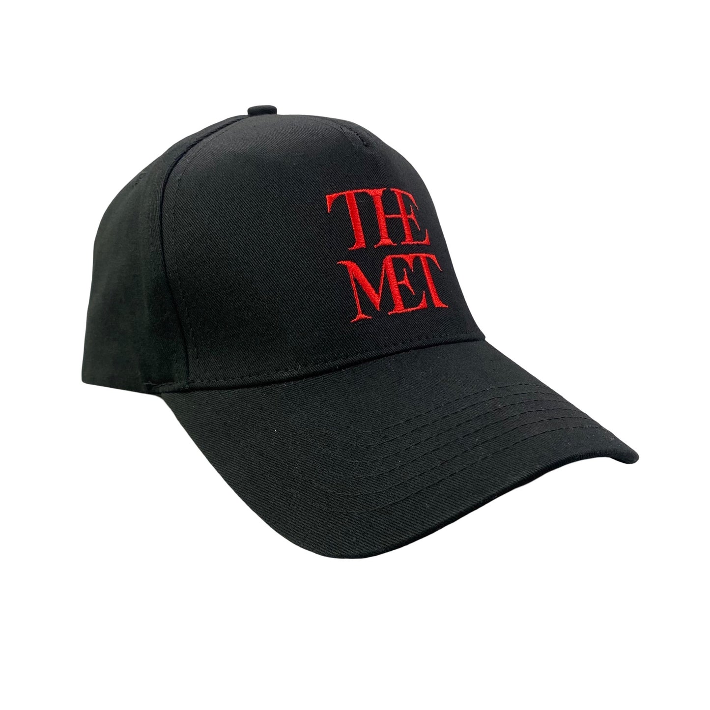 The MET - The Metropolitan Museum of Art x Pacsun Hat