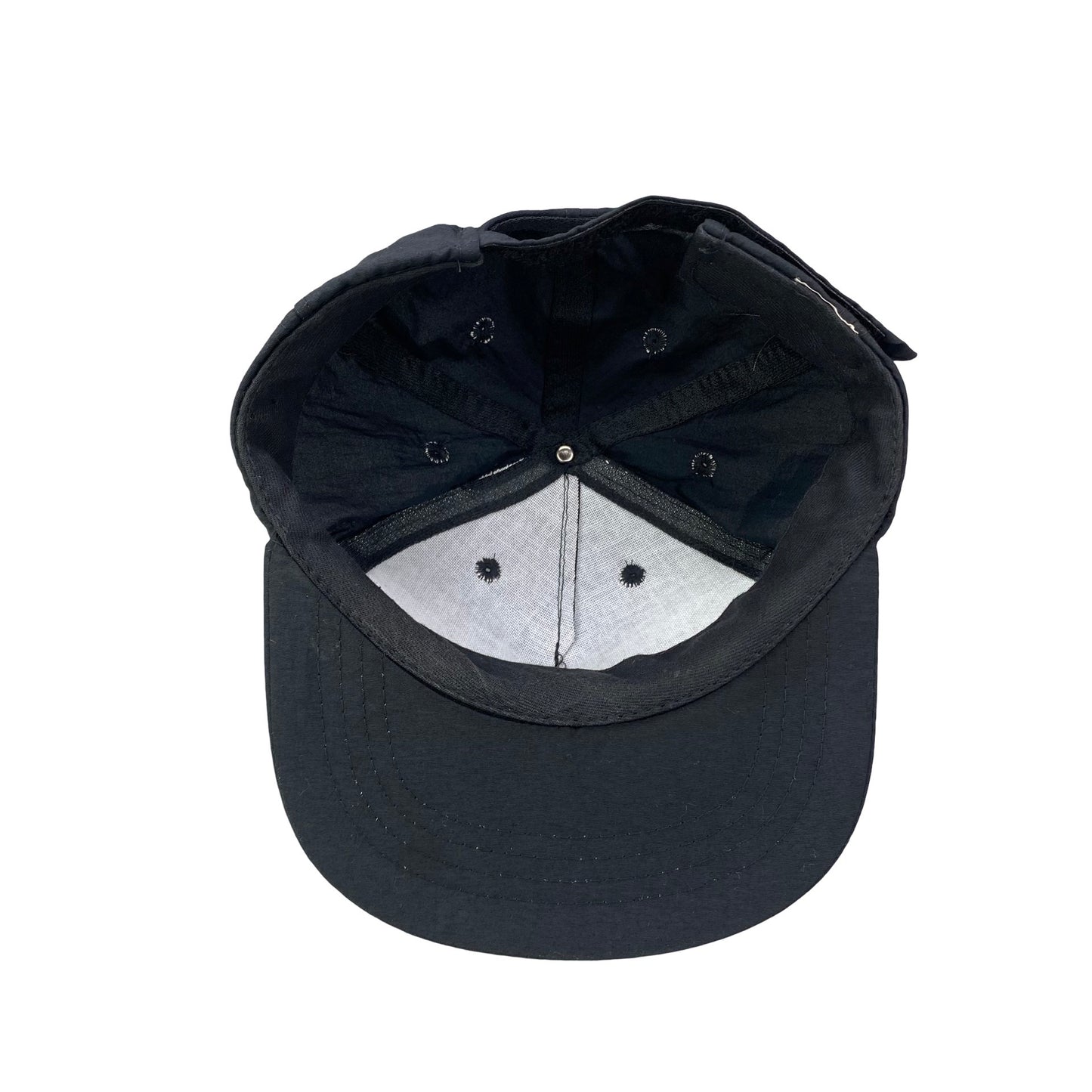 Vintage Laughling Nevada HAT - YOUTH
