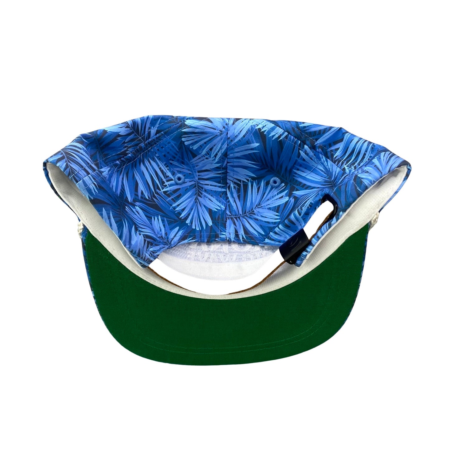 Kona Big Wave Hat