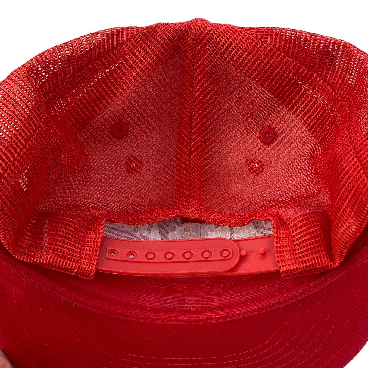 Los Angeles Angels of Anaheim Hat