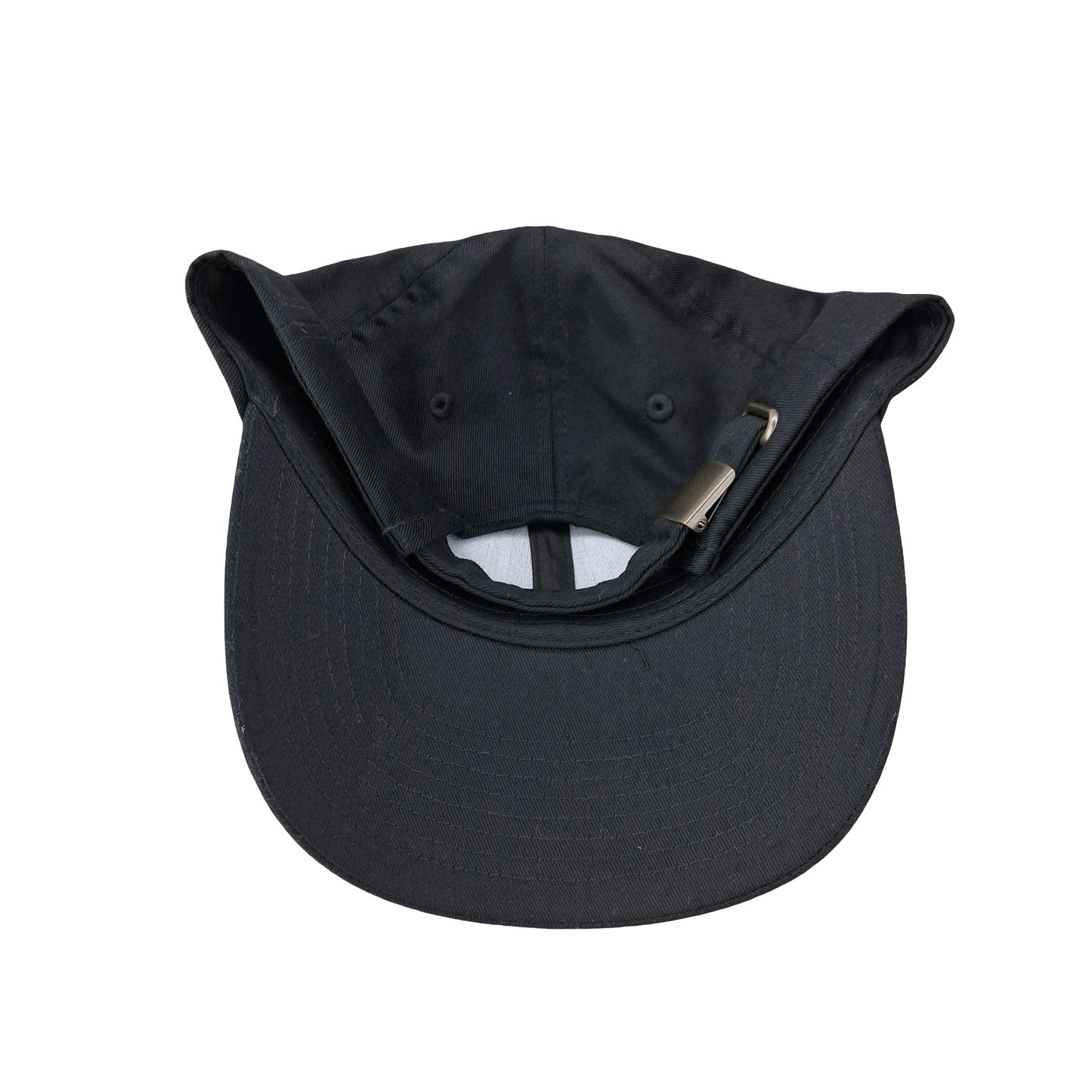 USC x Big 10 Hat