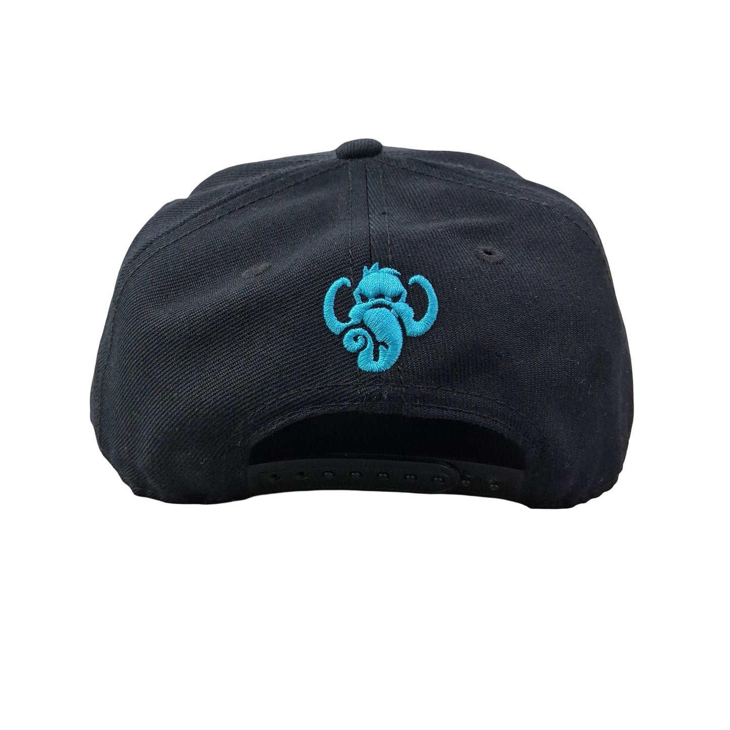 2017 Blizzard HearthStone Championship Tour Gaming Games Promo Hat