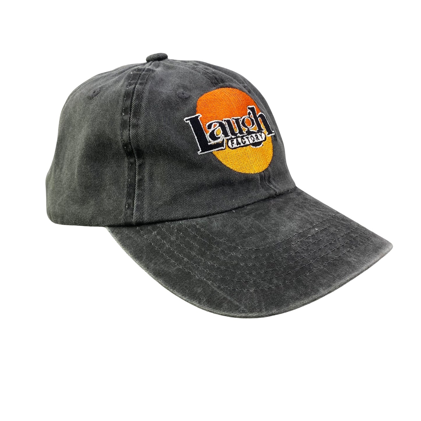 Laugh Factory Dad Hat