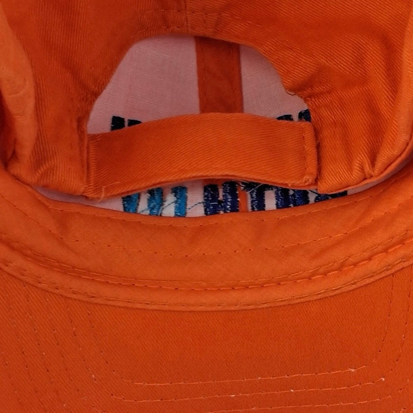 2000s Impeach Hat