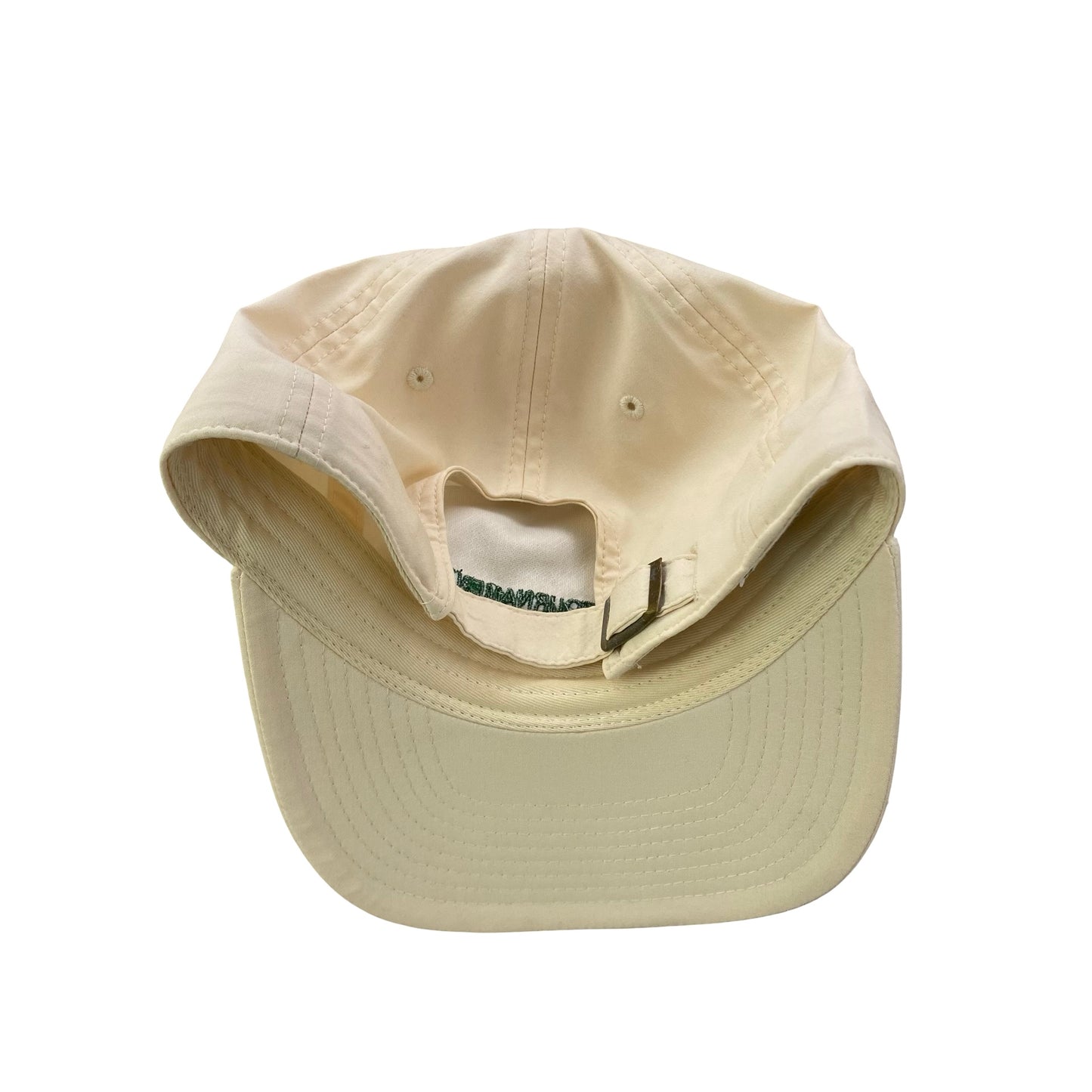 2023 Masters Golf Tournament Hat