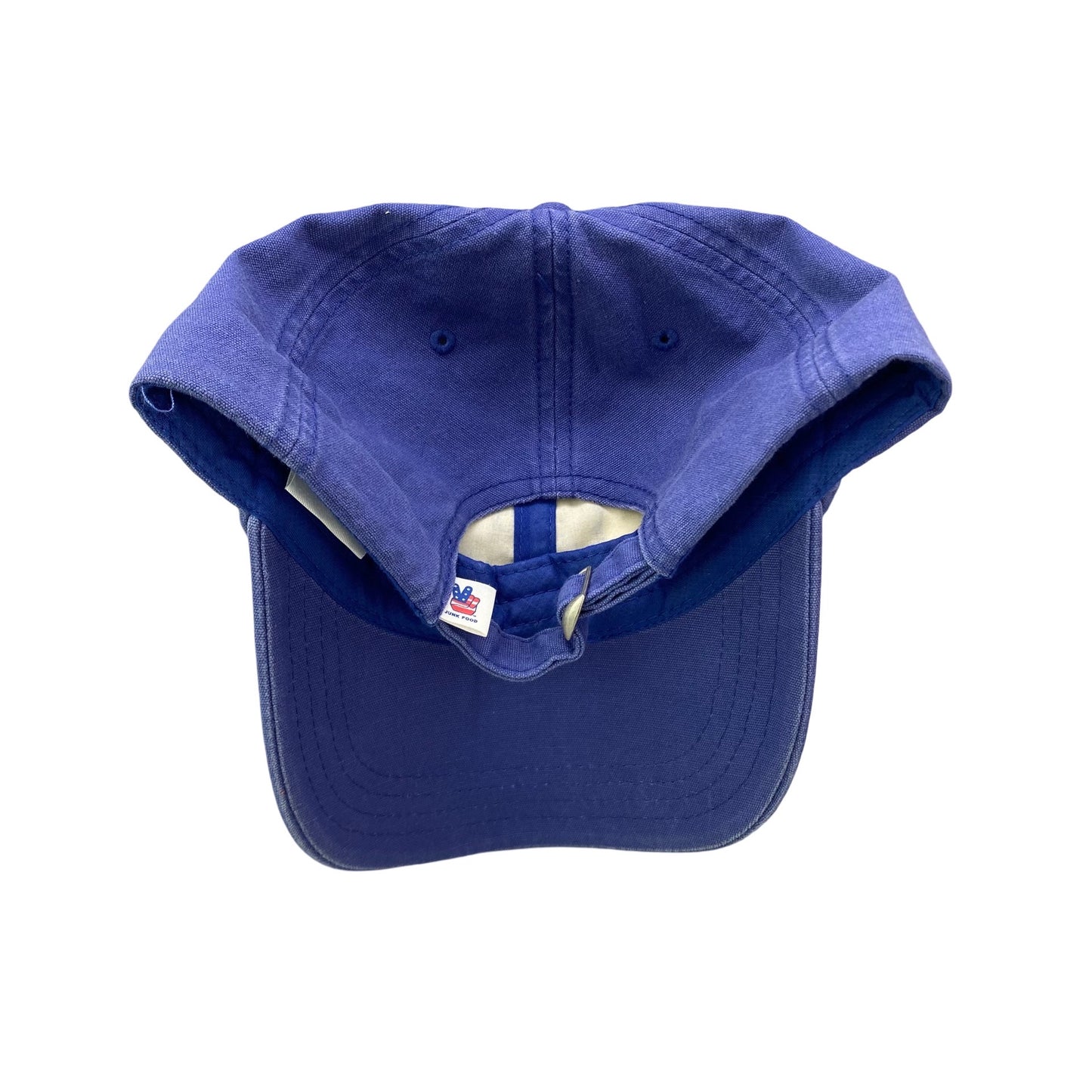 Disney x Be Different Junk Food Dad Hat