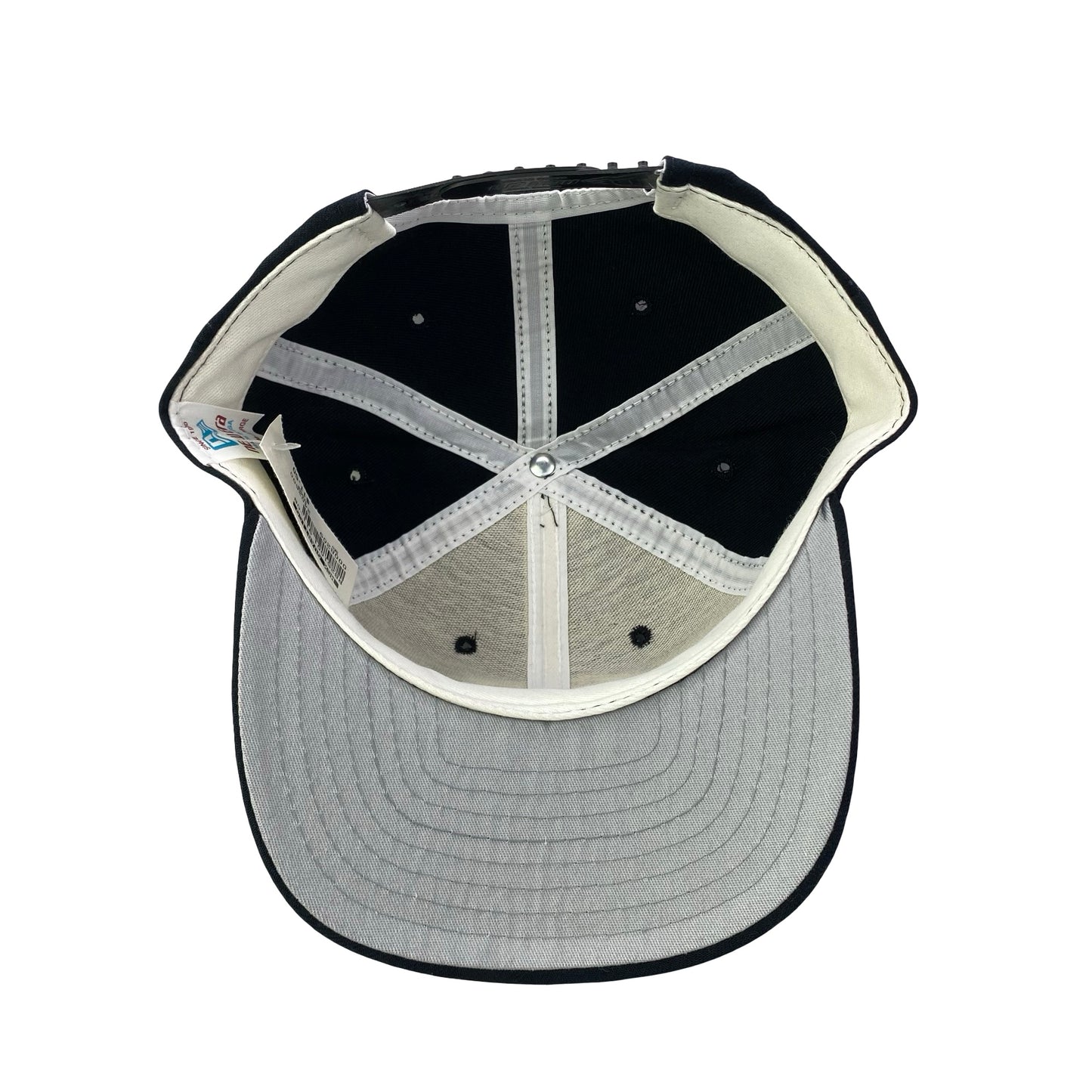 Vintage DEA x New Era Hat