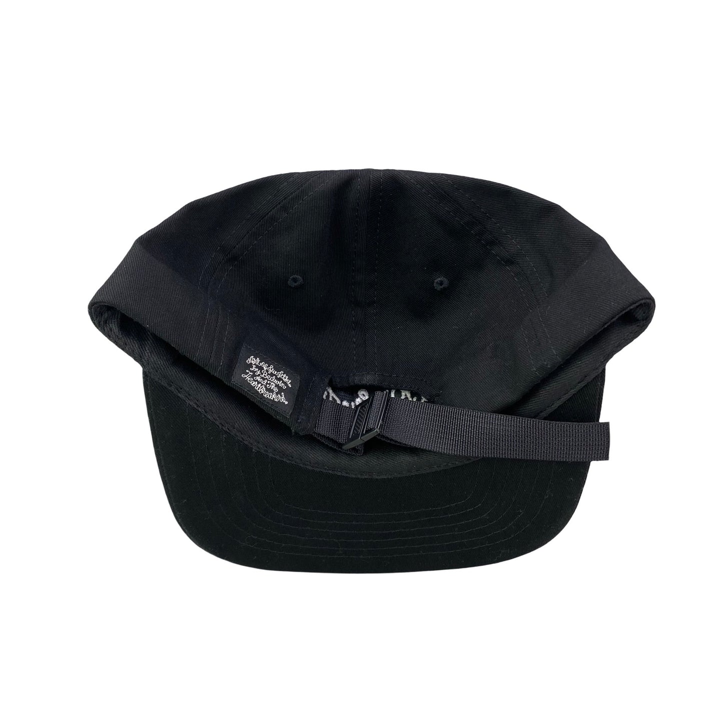 Art of Jiu Jitsu Hat
