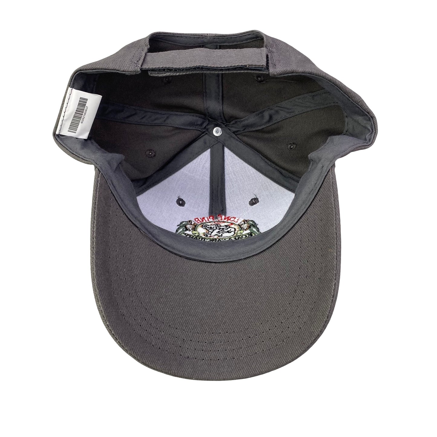 Lone Pine Koala Sanctuary Hat
