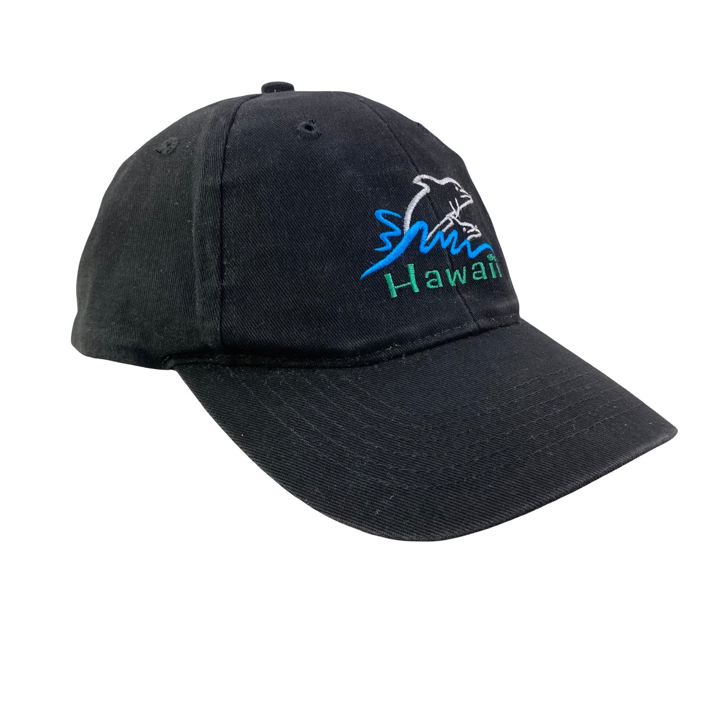 Hawaii Shark Hat