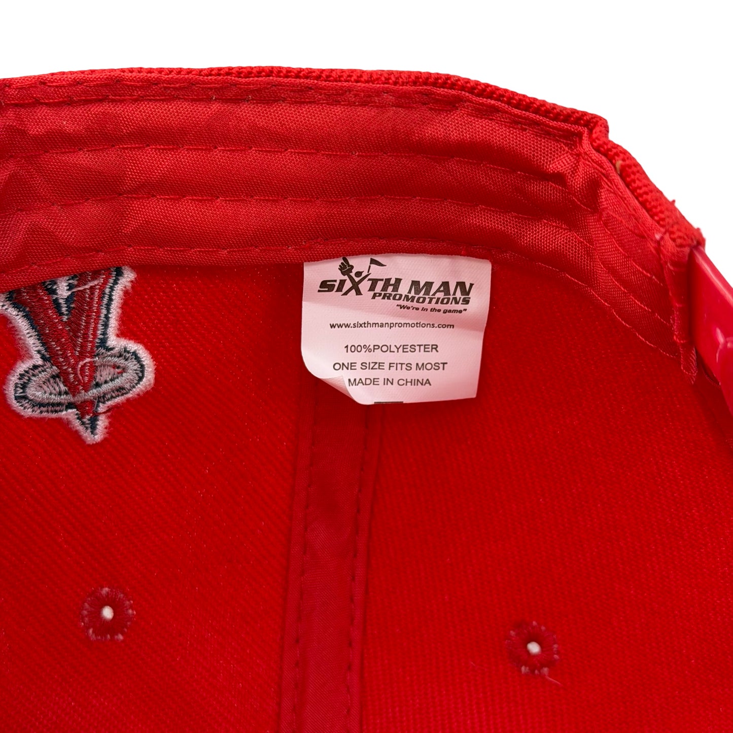 Shohei Ohtani Anaheim Angels Hat