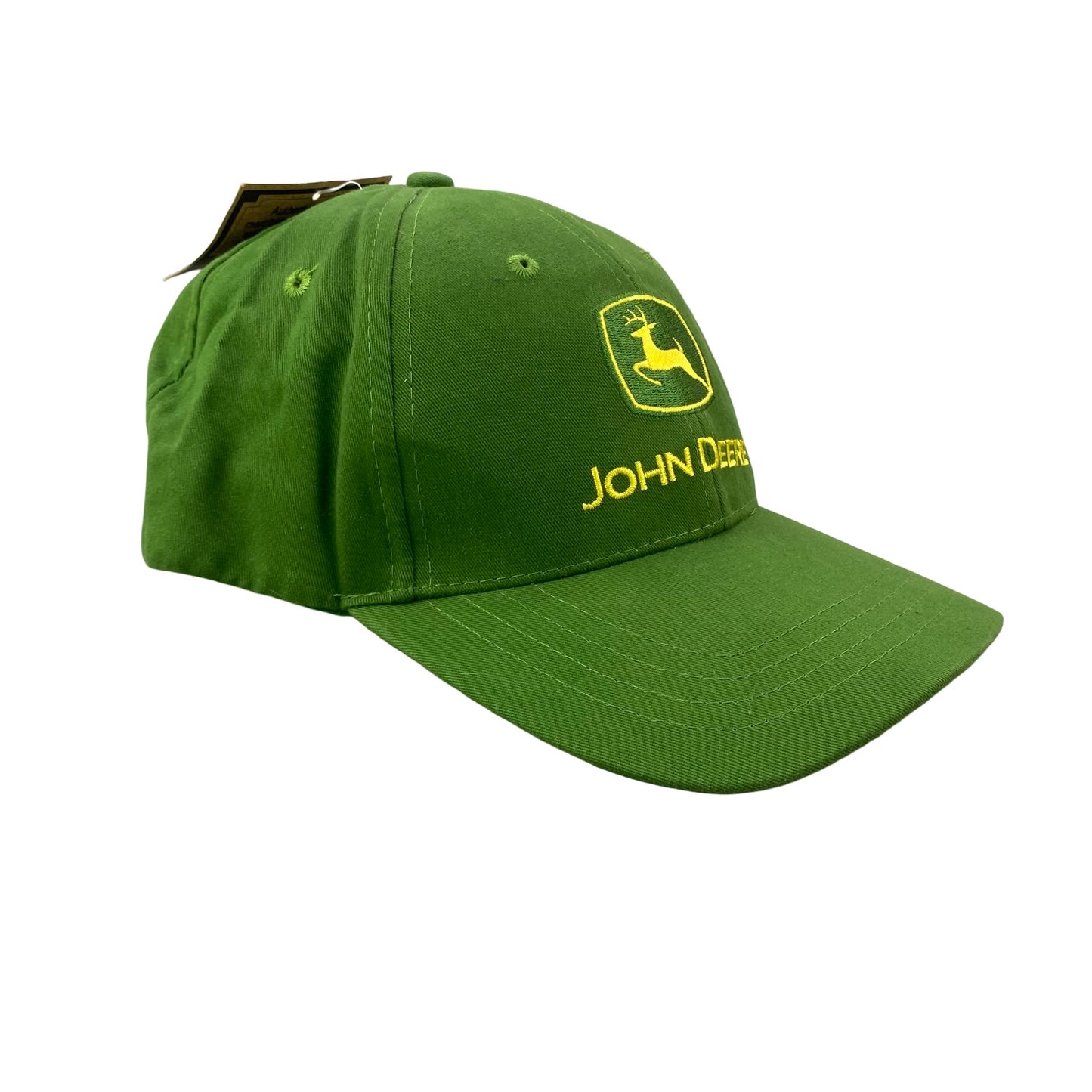 John Deere Hat