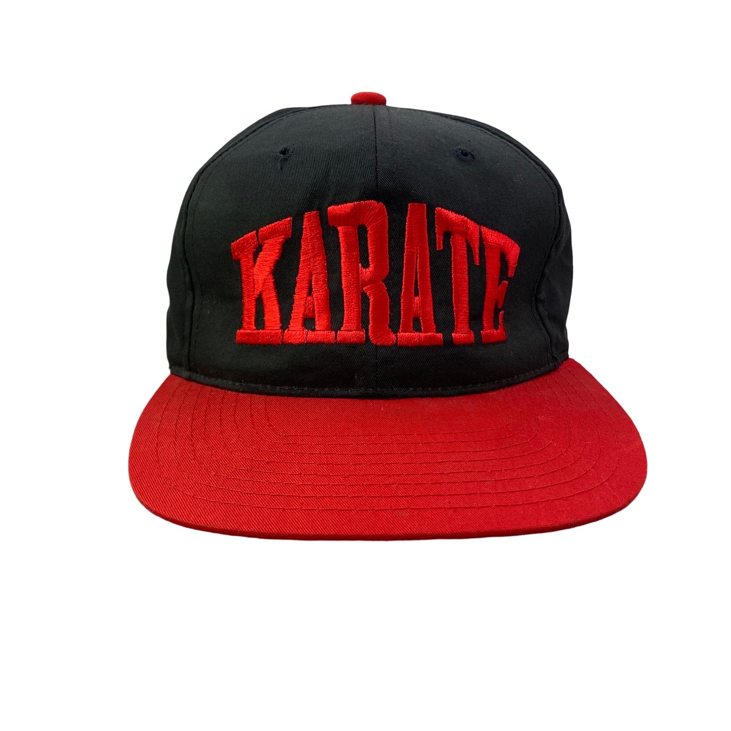 Vintage Karate x Otomix Martial Arts Hat
