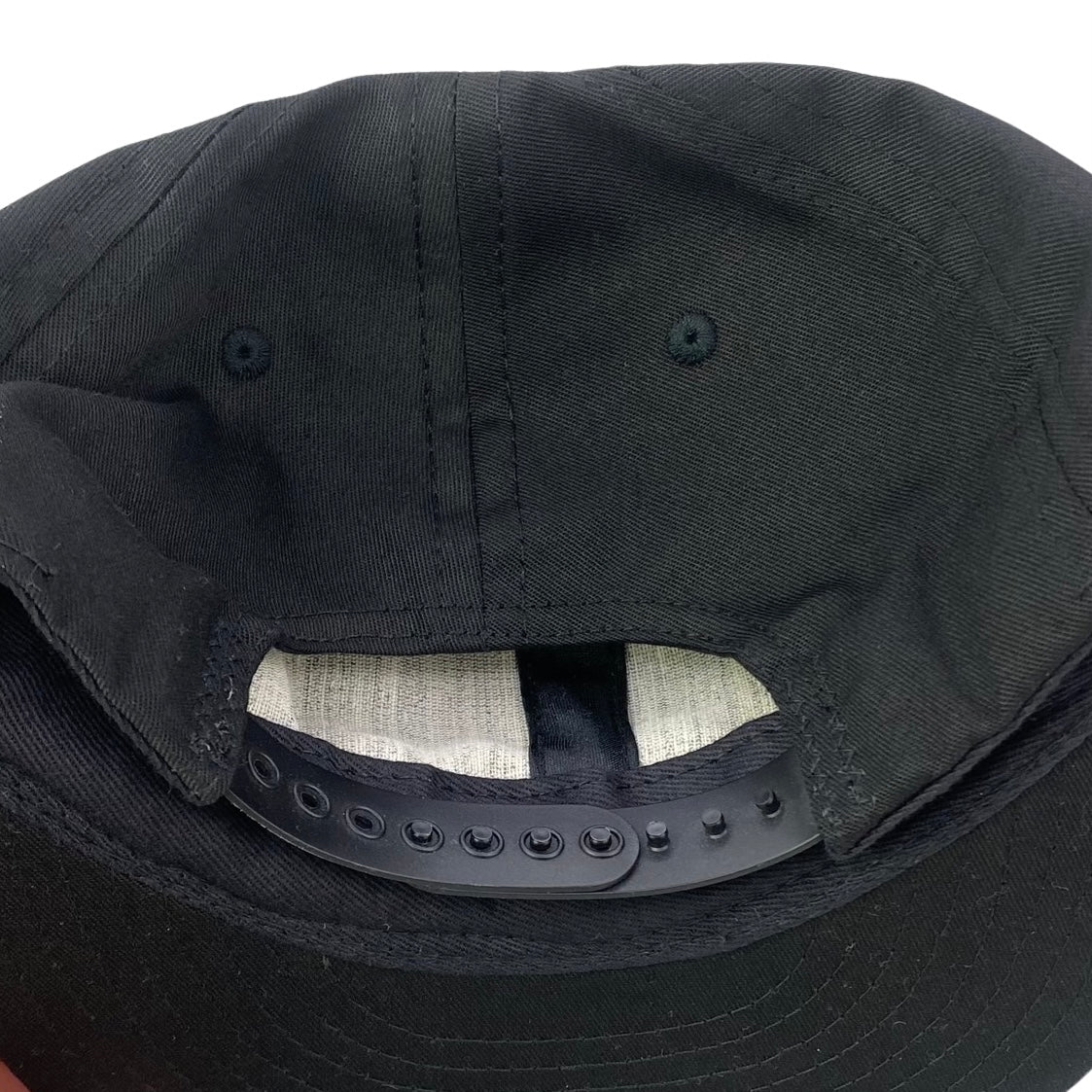 Alltimers x Ebbets Field Flannels Hat