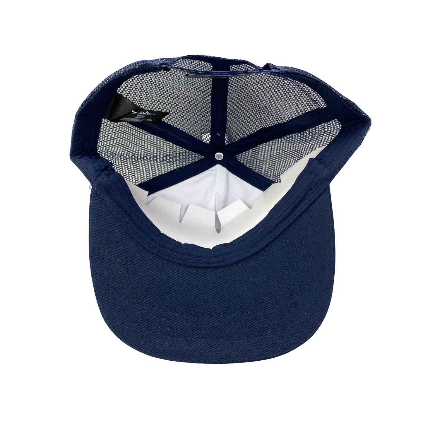 Phluid Project x PROUD LGBTQ Gay Pride Trucker Hat