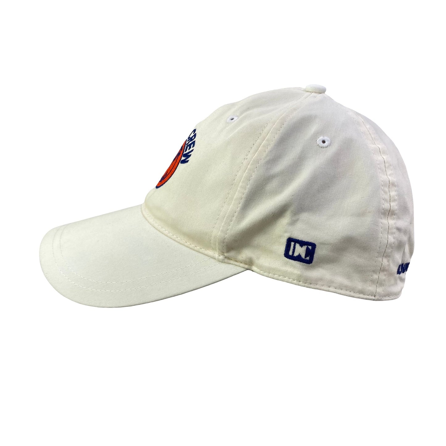 Vintage 2000s 2003 Kokua Crew x Honolulu Hawaii Marathon Running Nike Hat