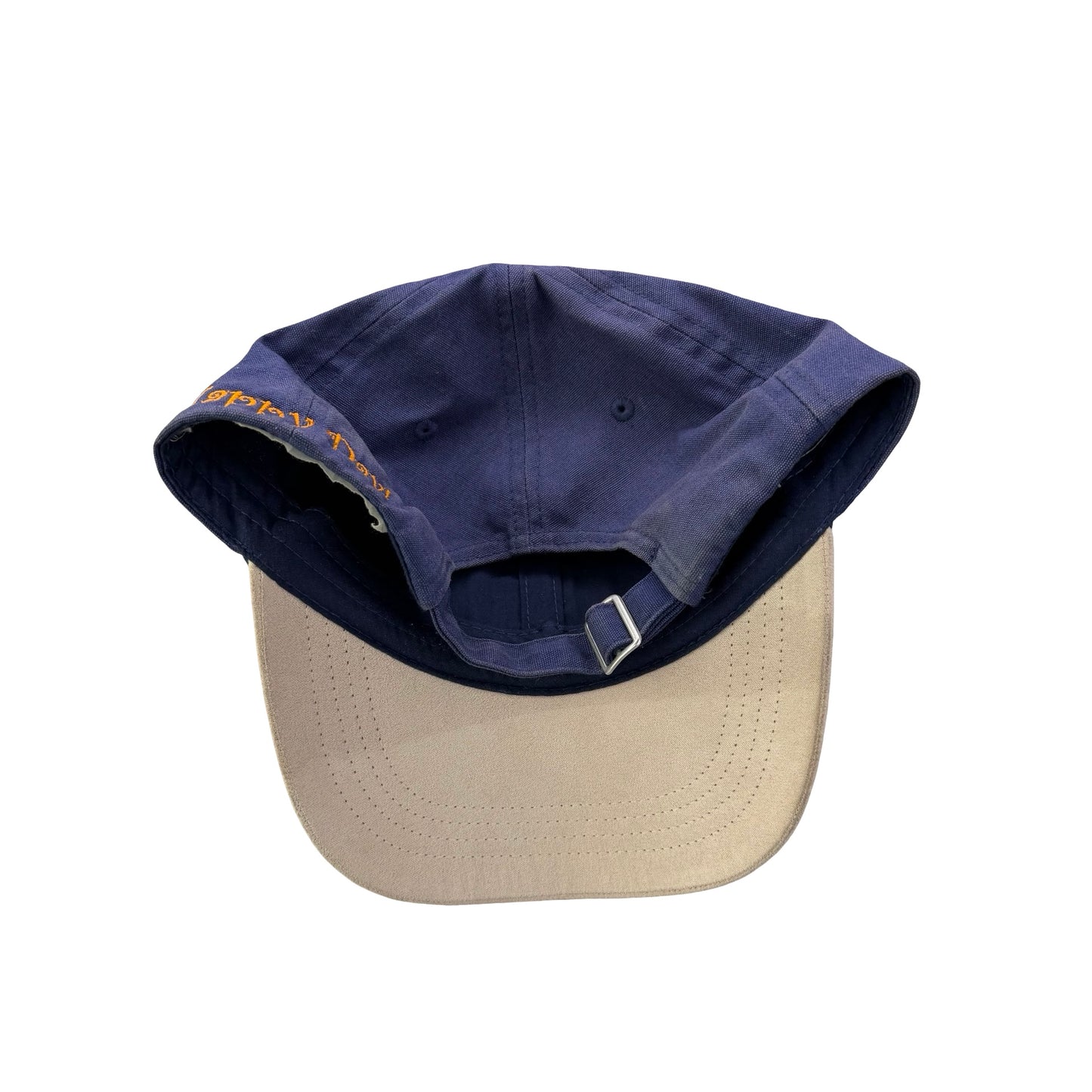 Vintage Disney Tigger Hat - YOUTH