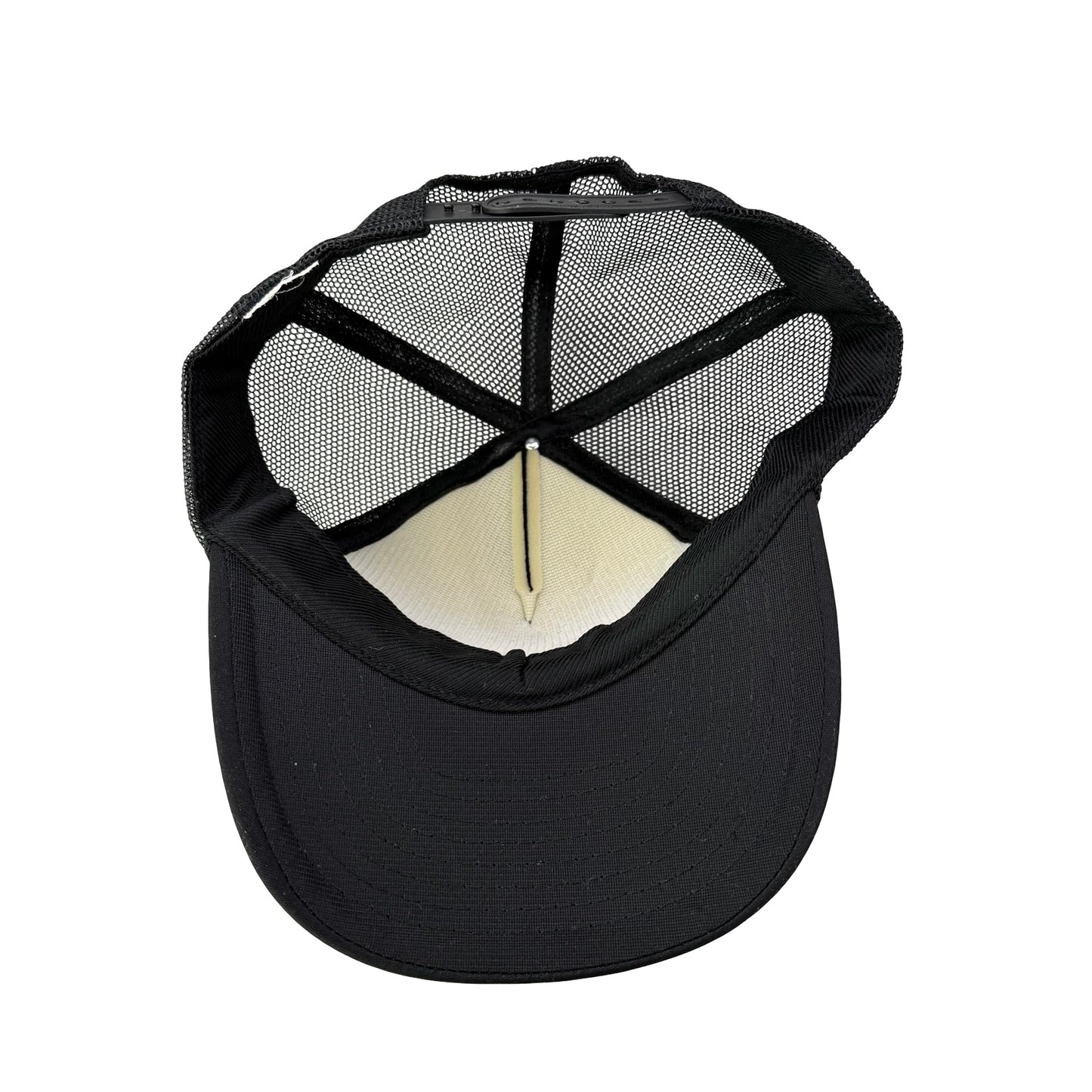 Proper Twelve Trucker Hat