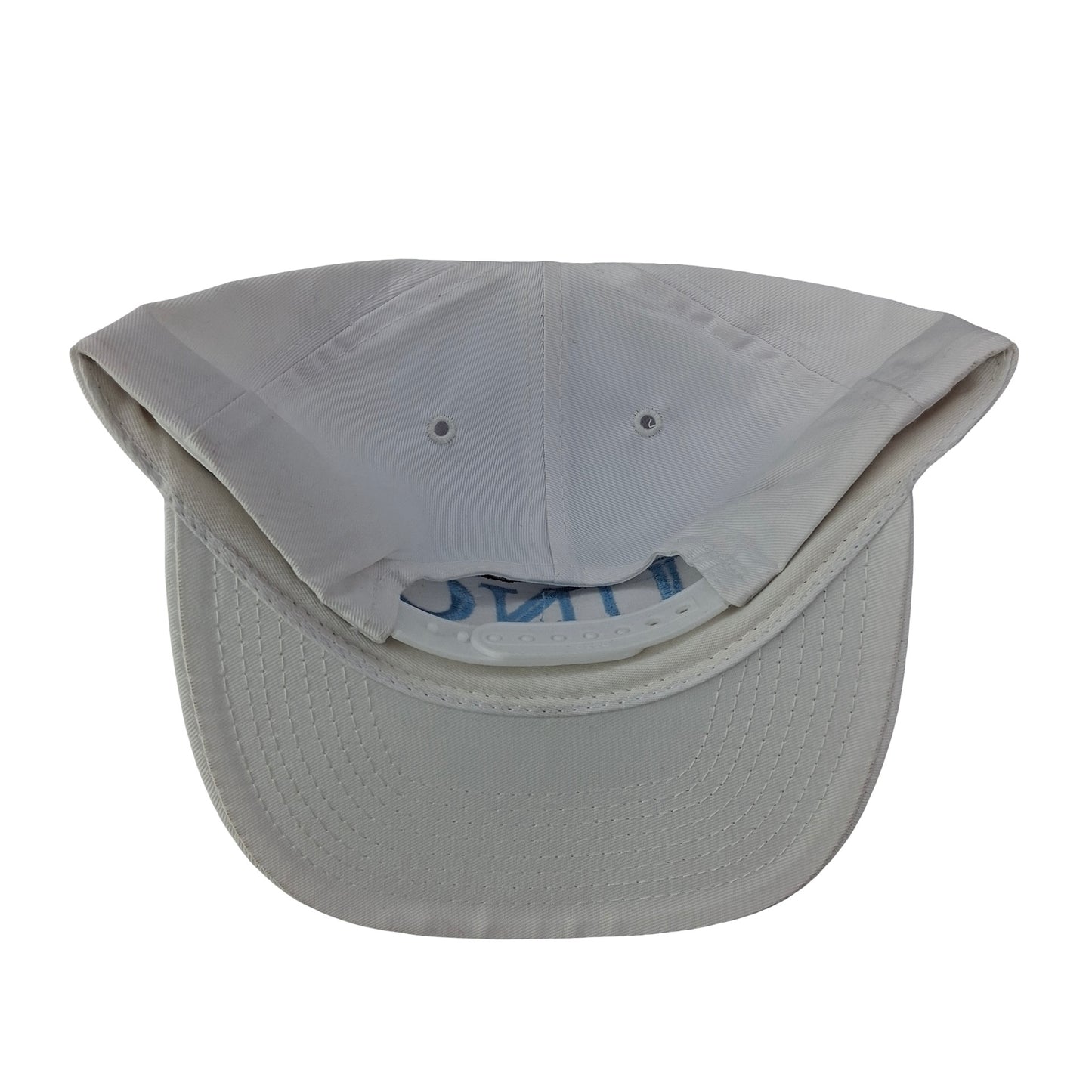 Vintage UNC North Carolina Soccer Hat