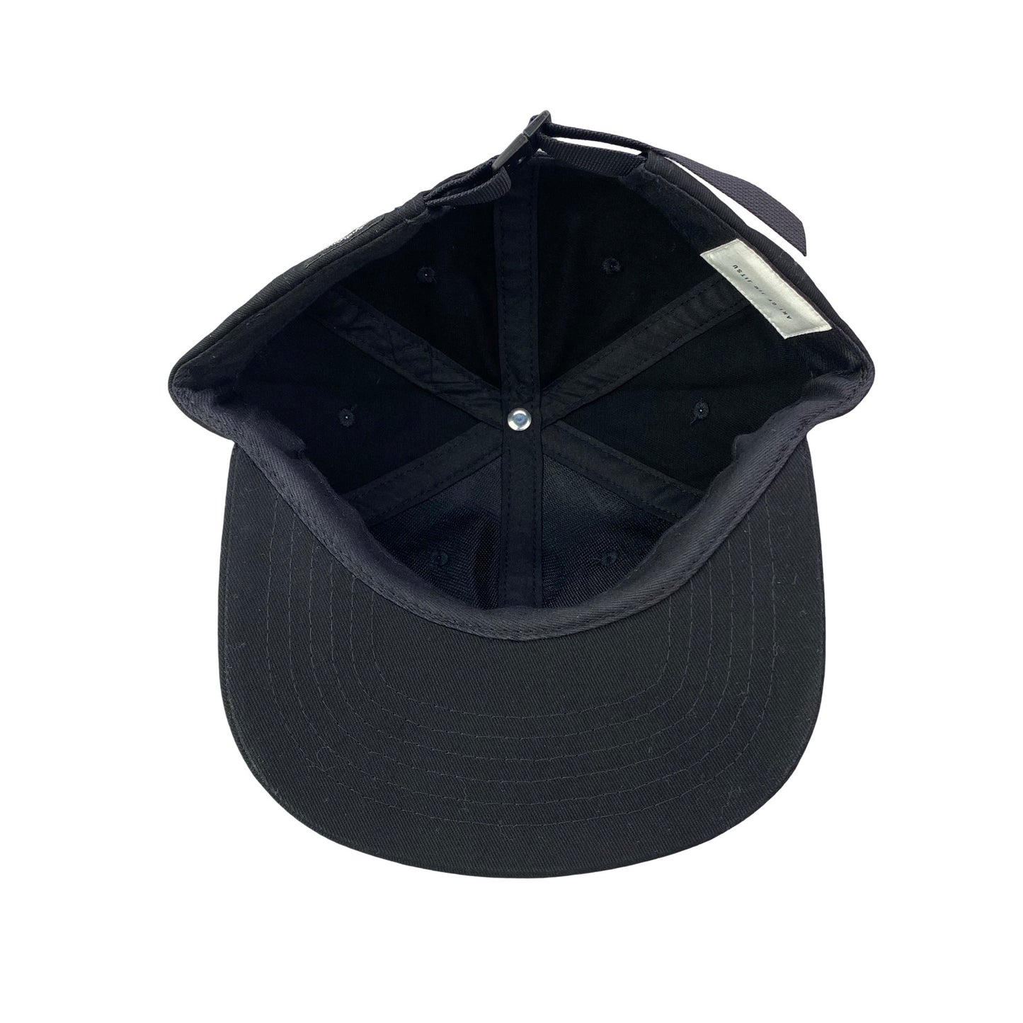 Art of Jiu Jitsu Hat