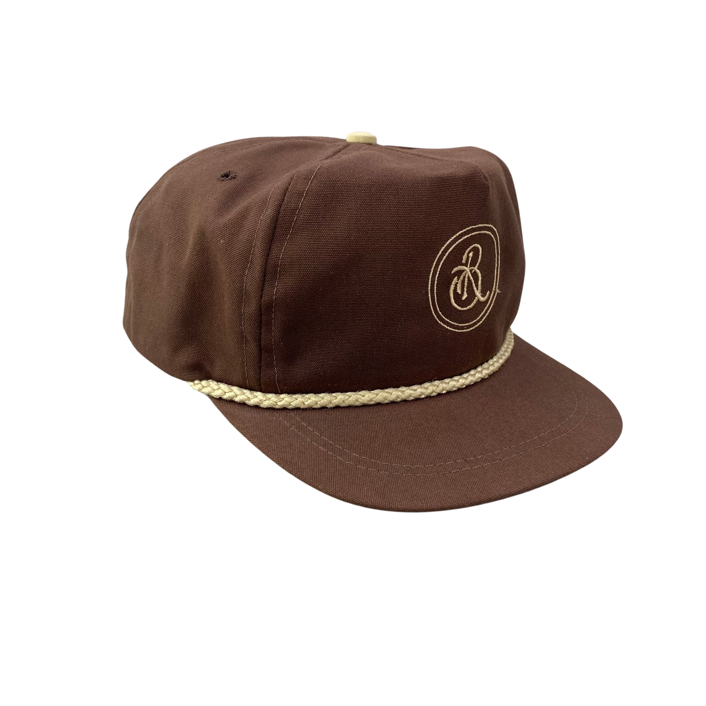 Vintage San Diego Rancho Bernardo Inn Hat