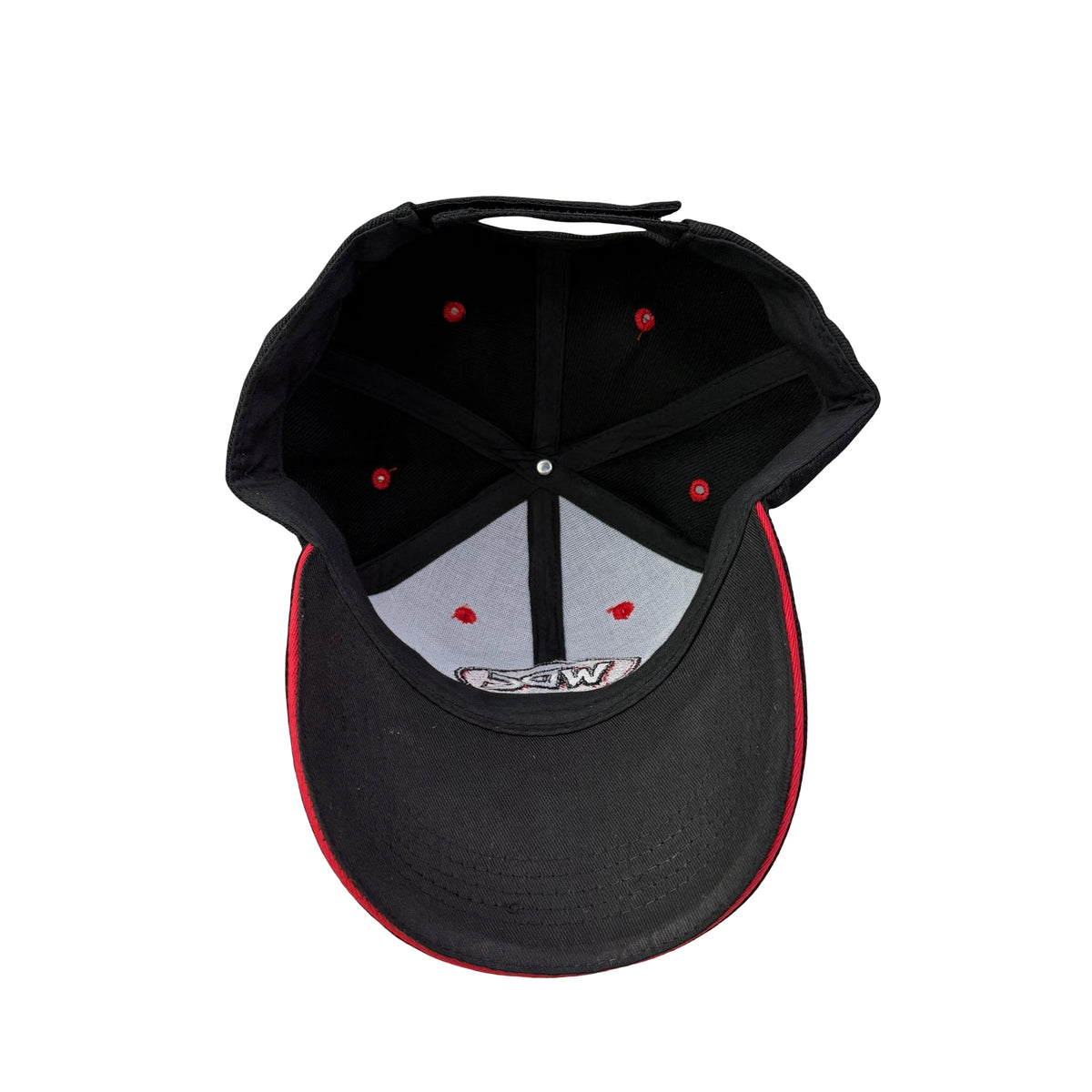 WDC Hat