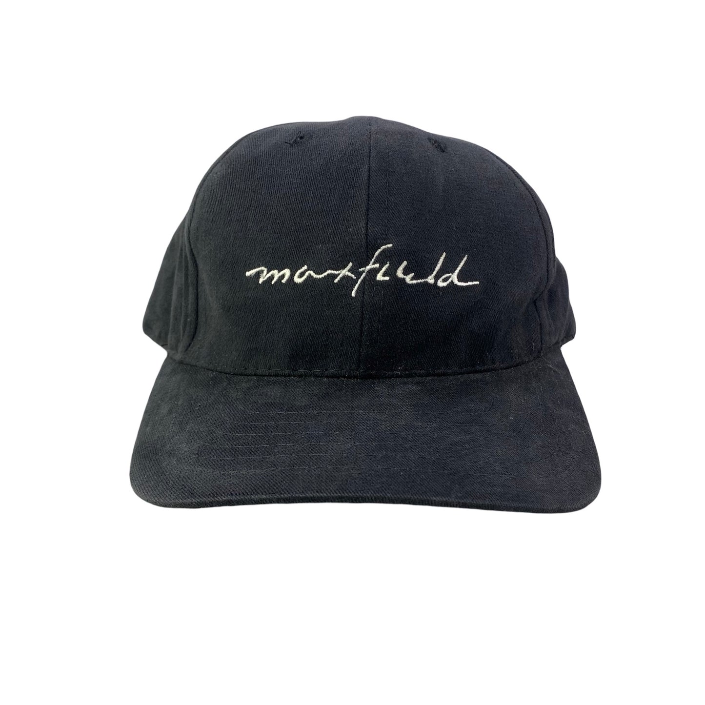 MaxField Los Angeles Hat